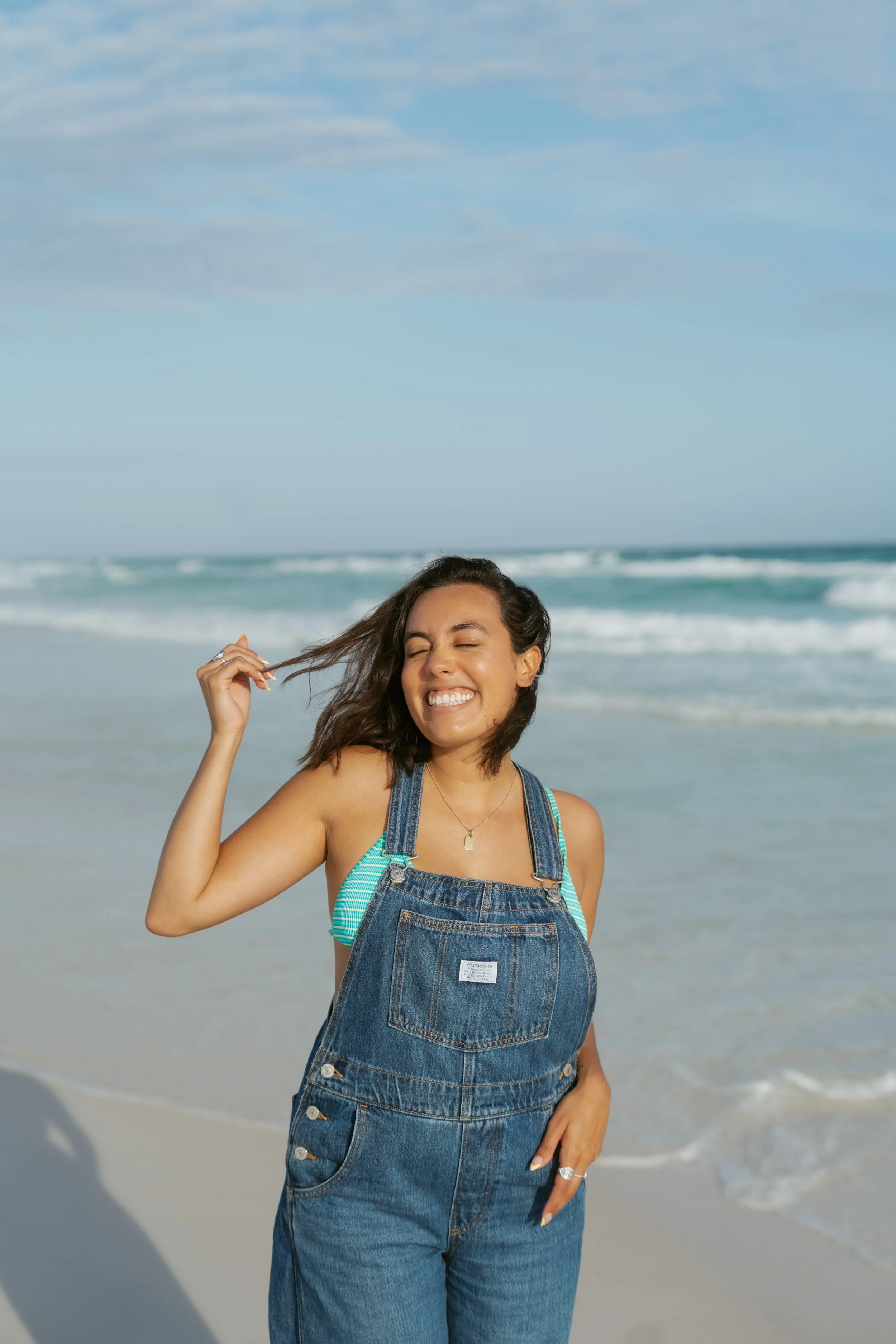 Maddie_Nichole_Photographer_30A_Lifestyle_Brand_Photographer733.JPG