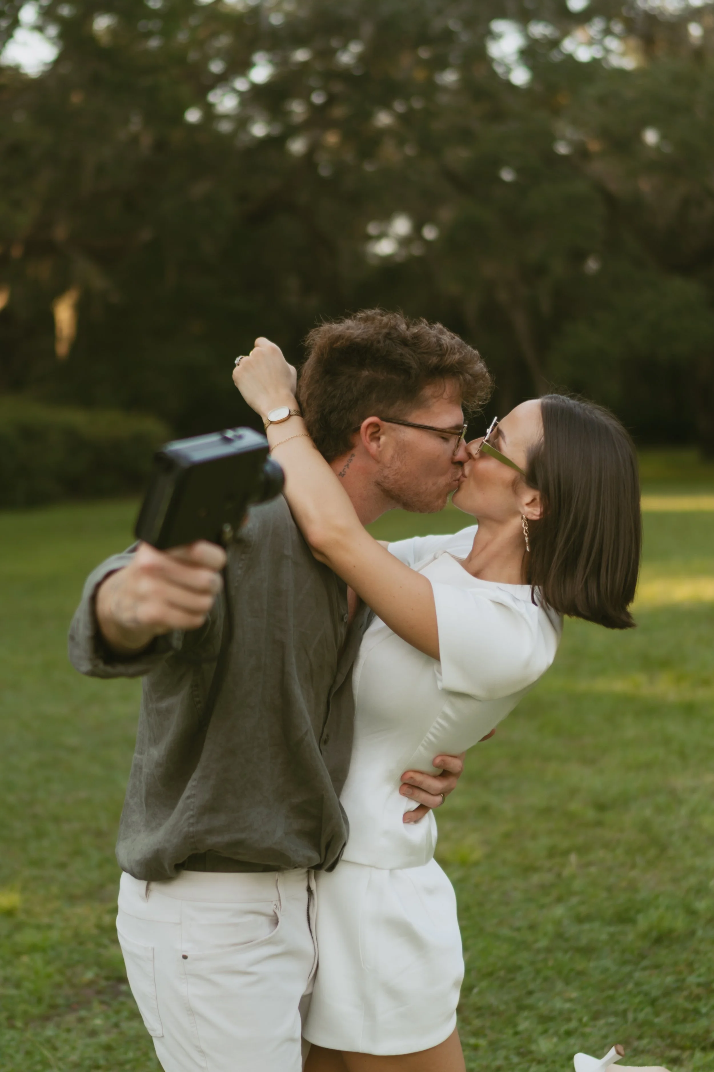 30A-Engagement-Photographer-Maddie-Nichole-Photographer145.JPG