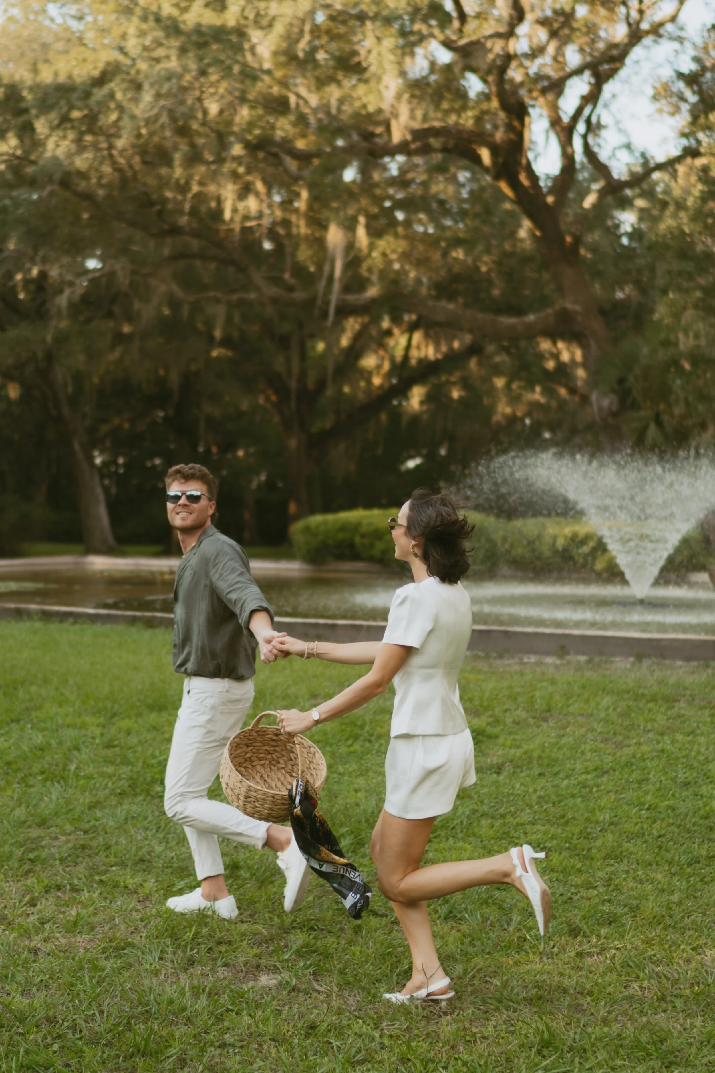 30A-Engagement-Photographer-Maddie-Nichole-Photographer128.JPG