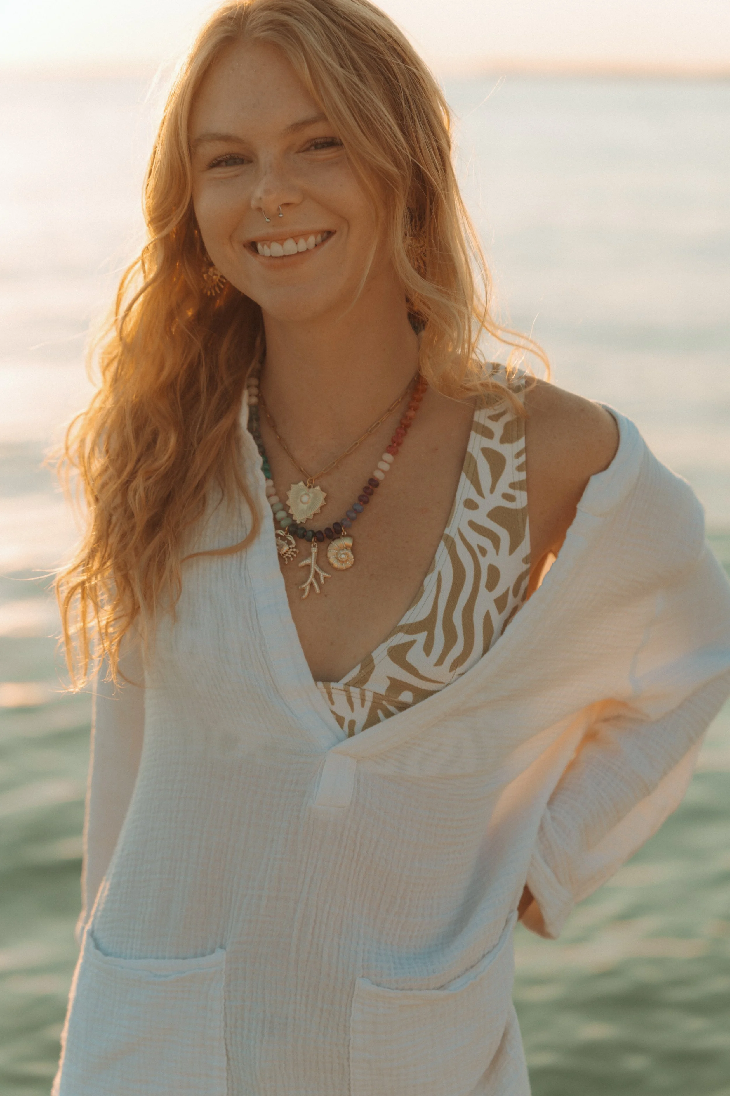 FLORIDA_BRAND_PHOTOGRAPHER636.JPG