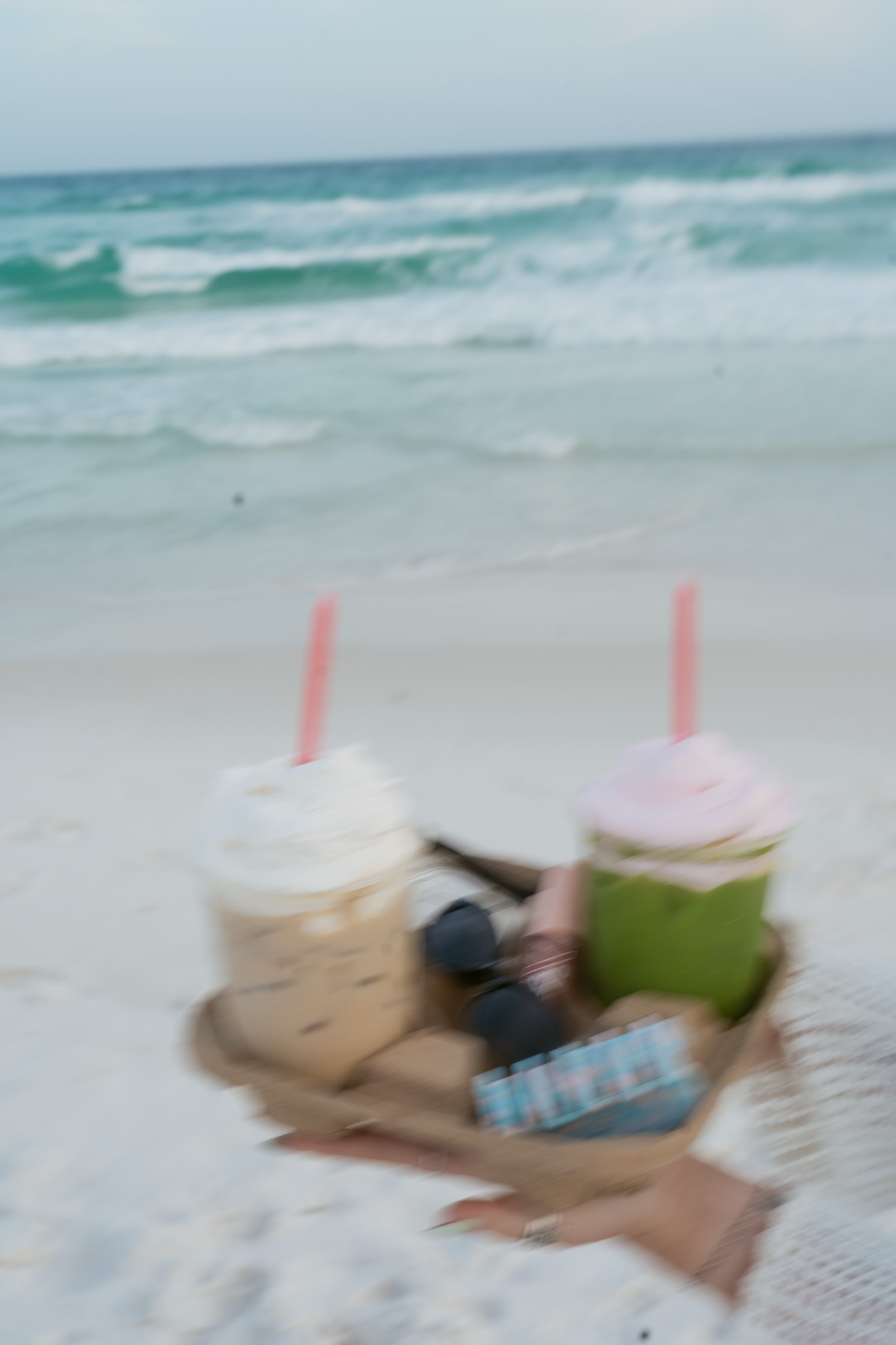 Maddie_Nichole_Photographer_30A_Lifestyle_Brand_Photographer771.JPG
