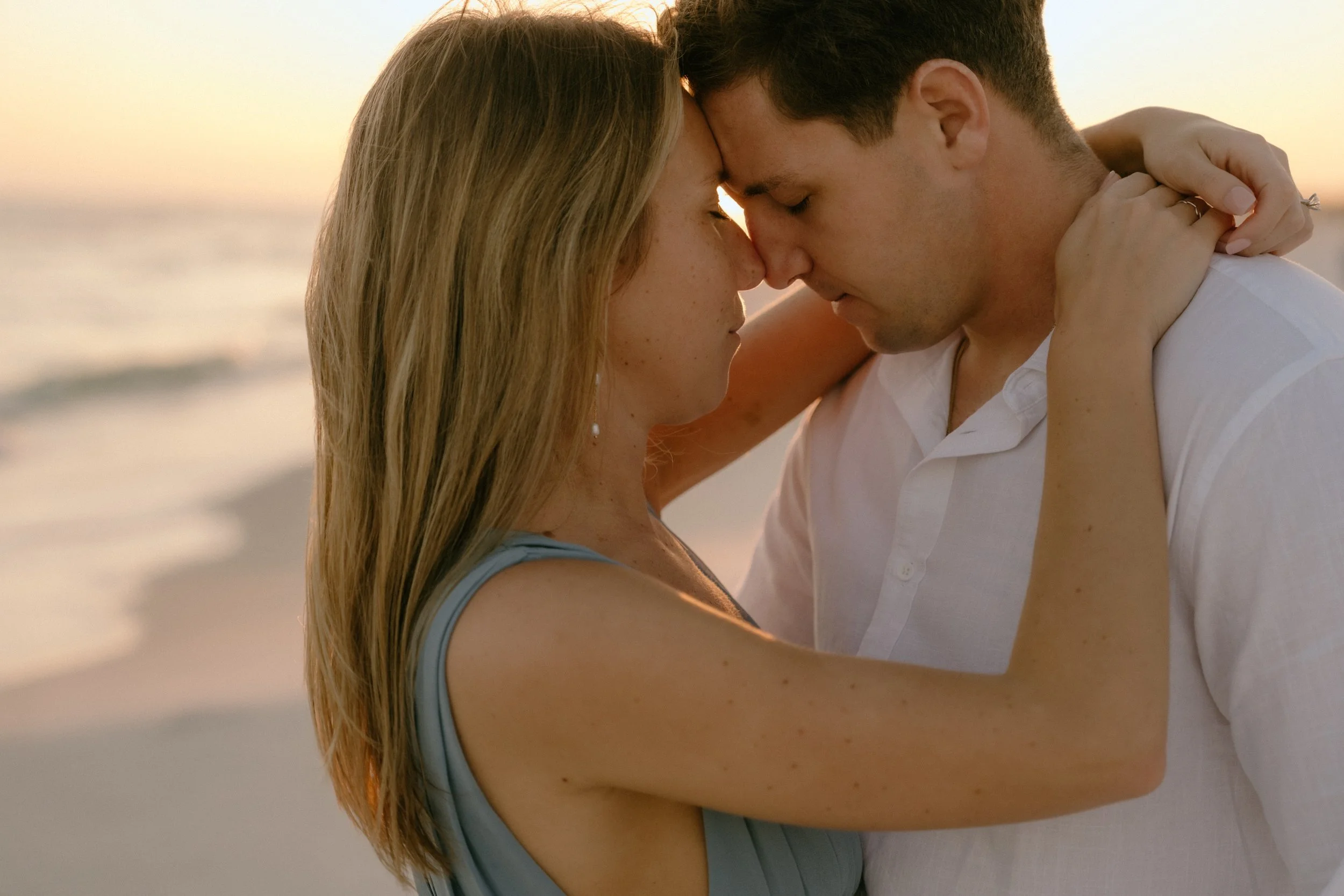 30A-Engagement-Photographer1165.JPG