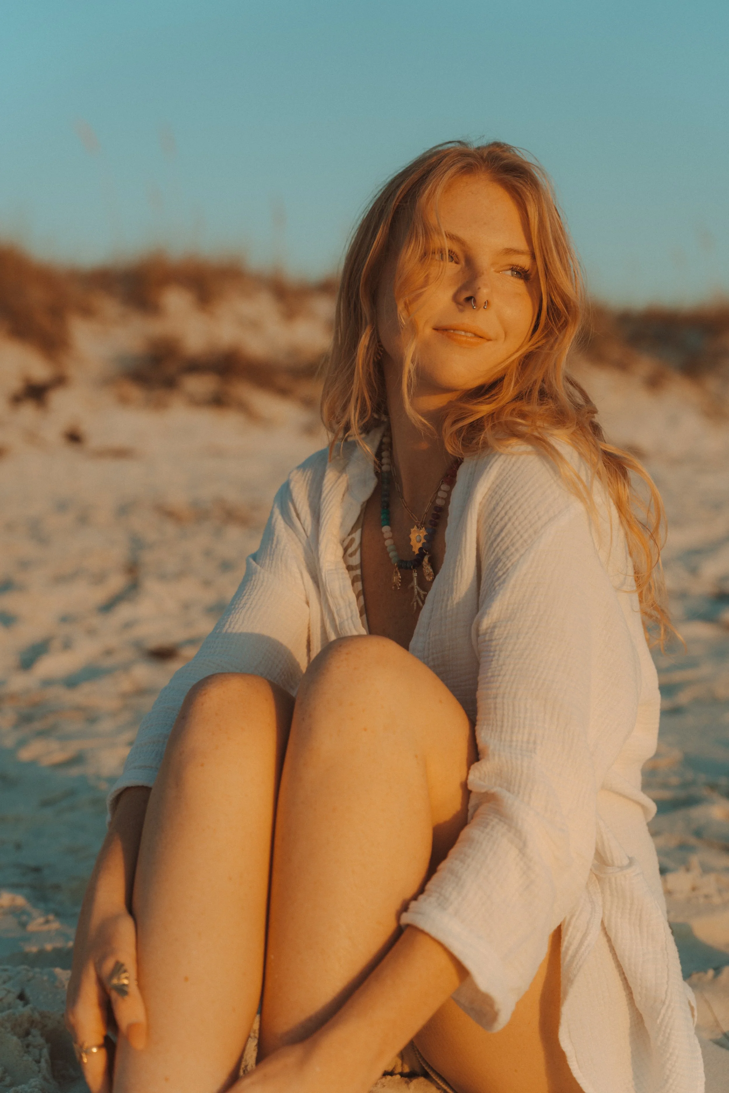 FLORIDA_BRAND_PHOTOGRAPHER631.JPG