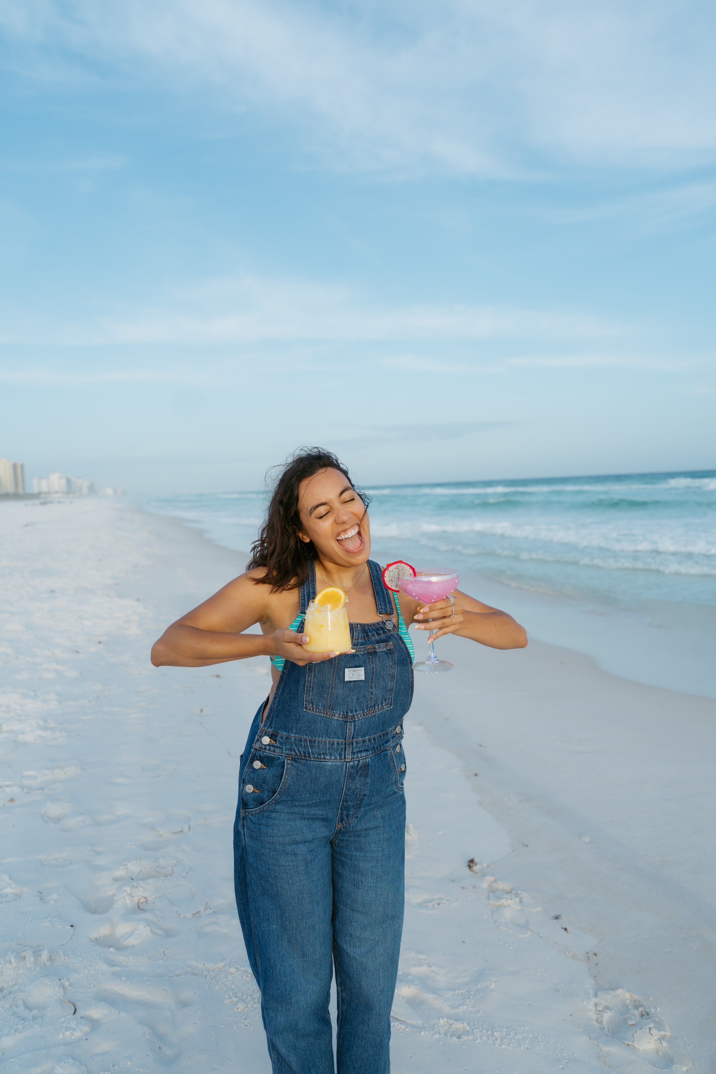 Maddie_Nichole_Photographer_30A_Lifestyle_Brand_Photographer762.JPG