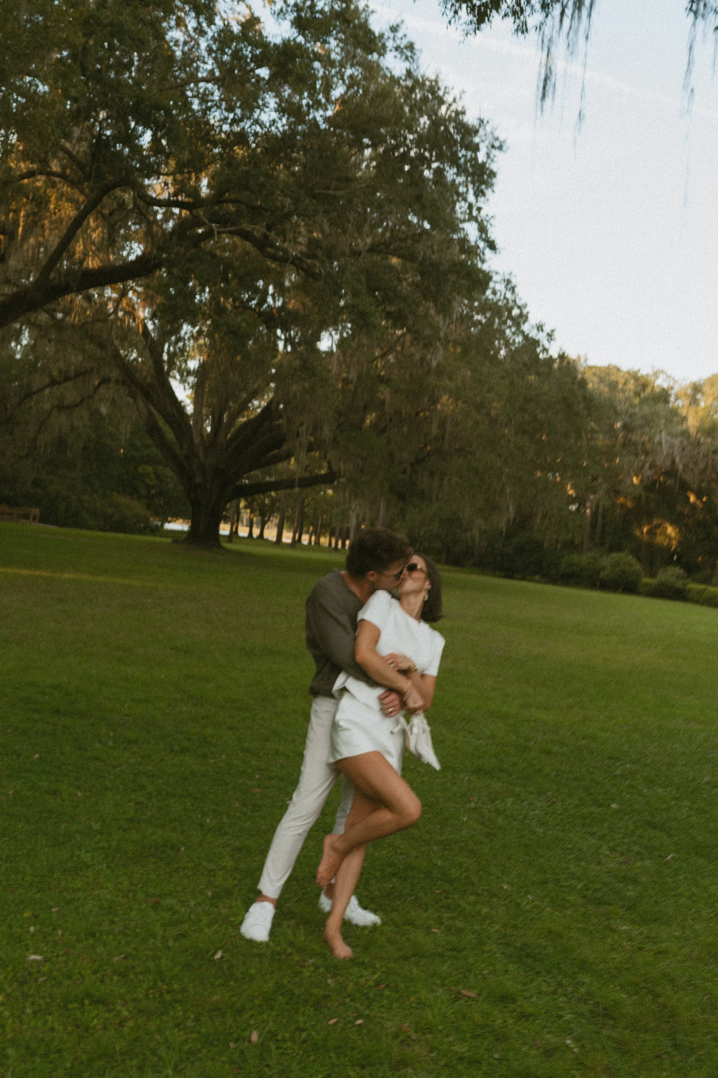 30A-Engagement-Photographer-Maddie-Nichole-Photographer190.JPG