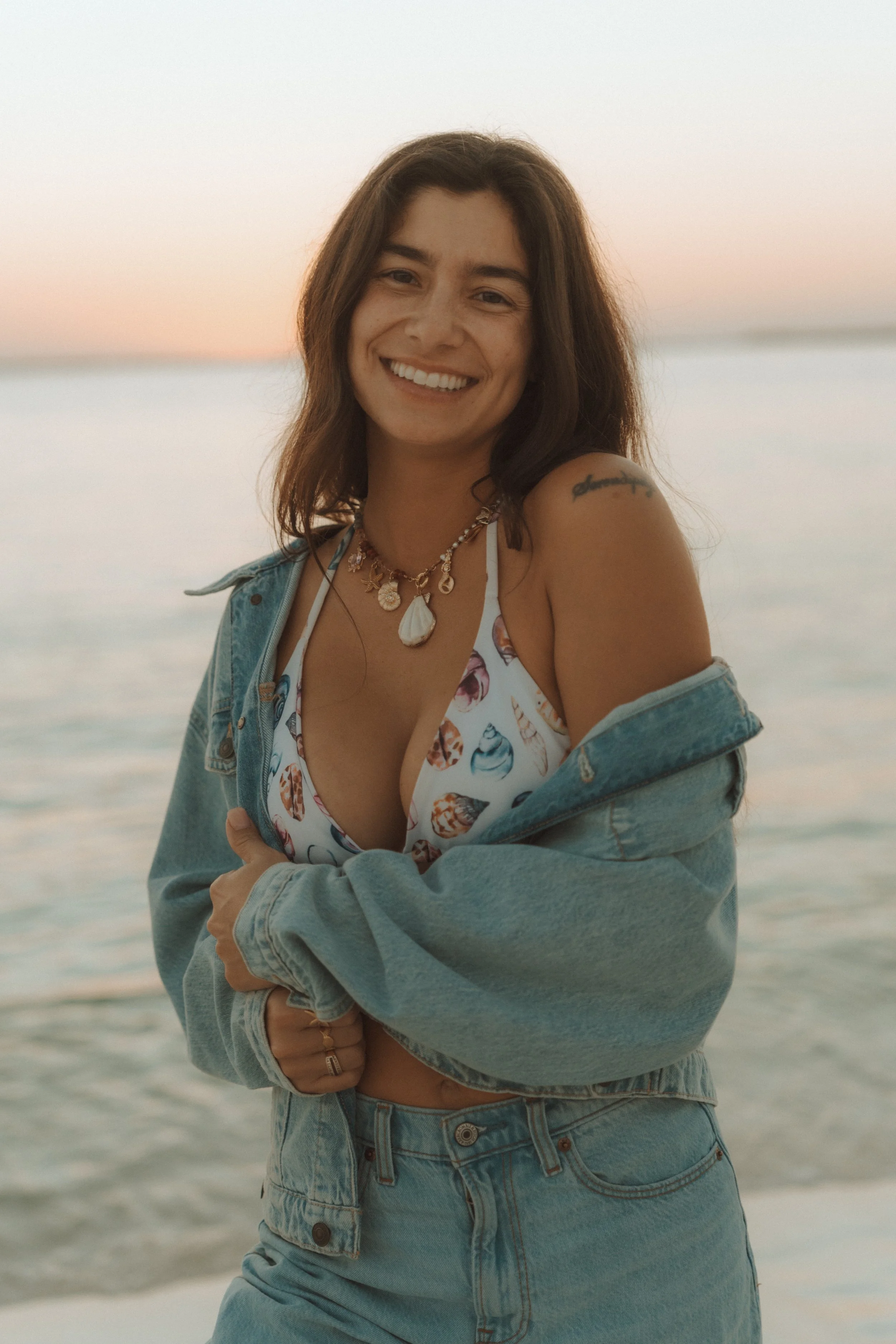 FLORIDA_BRAND_PHOTOGRAPHER662.JPG