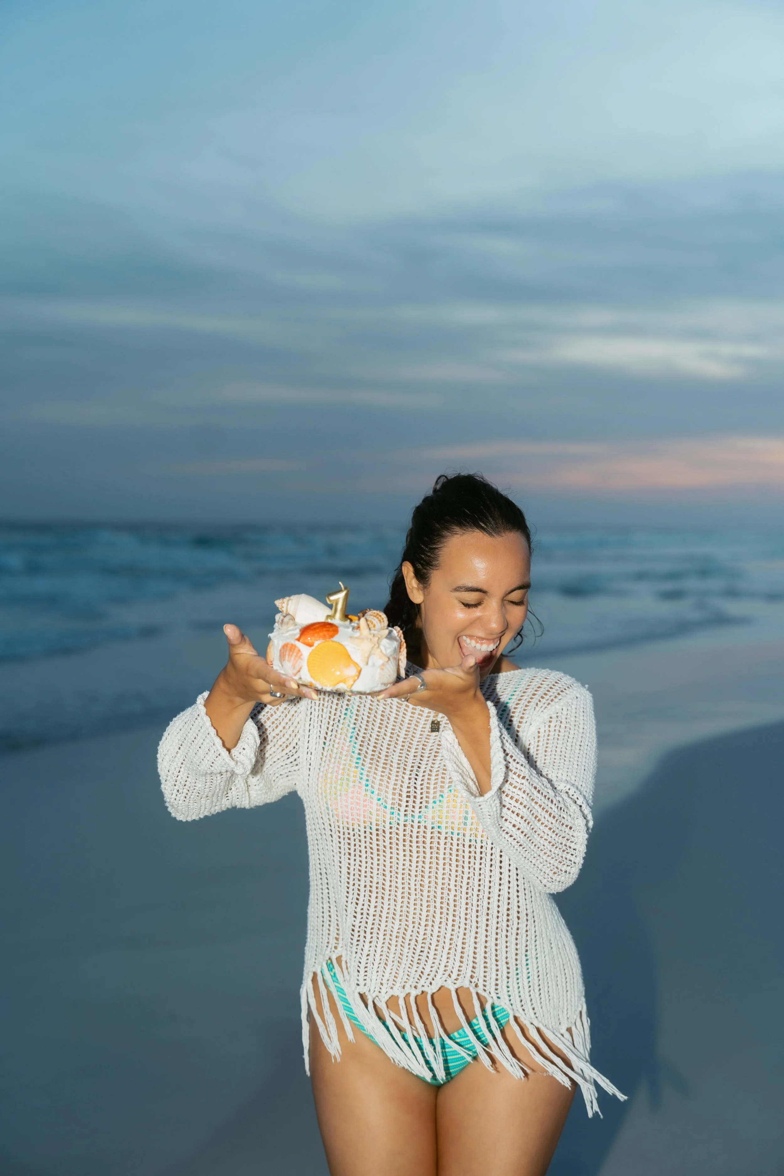 Maddie_Nichole_Photographer_30A_Lifestyle_Brand_Photographer782.JPG