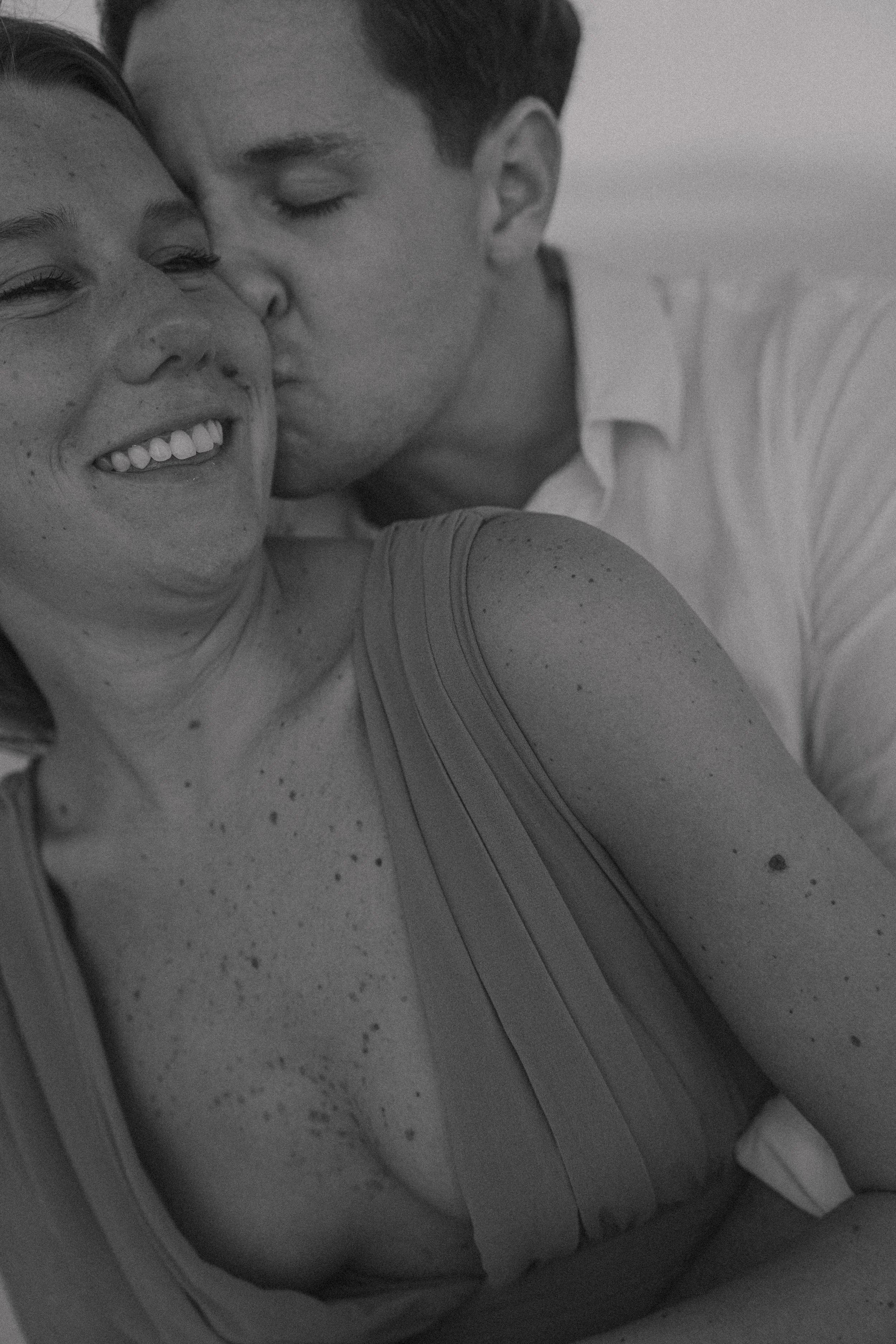 30A-Engagement-Photographer1170.JPG