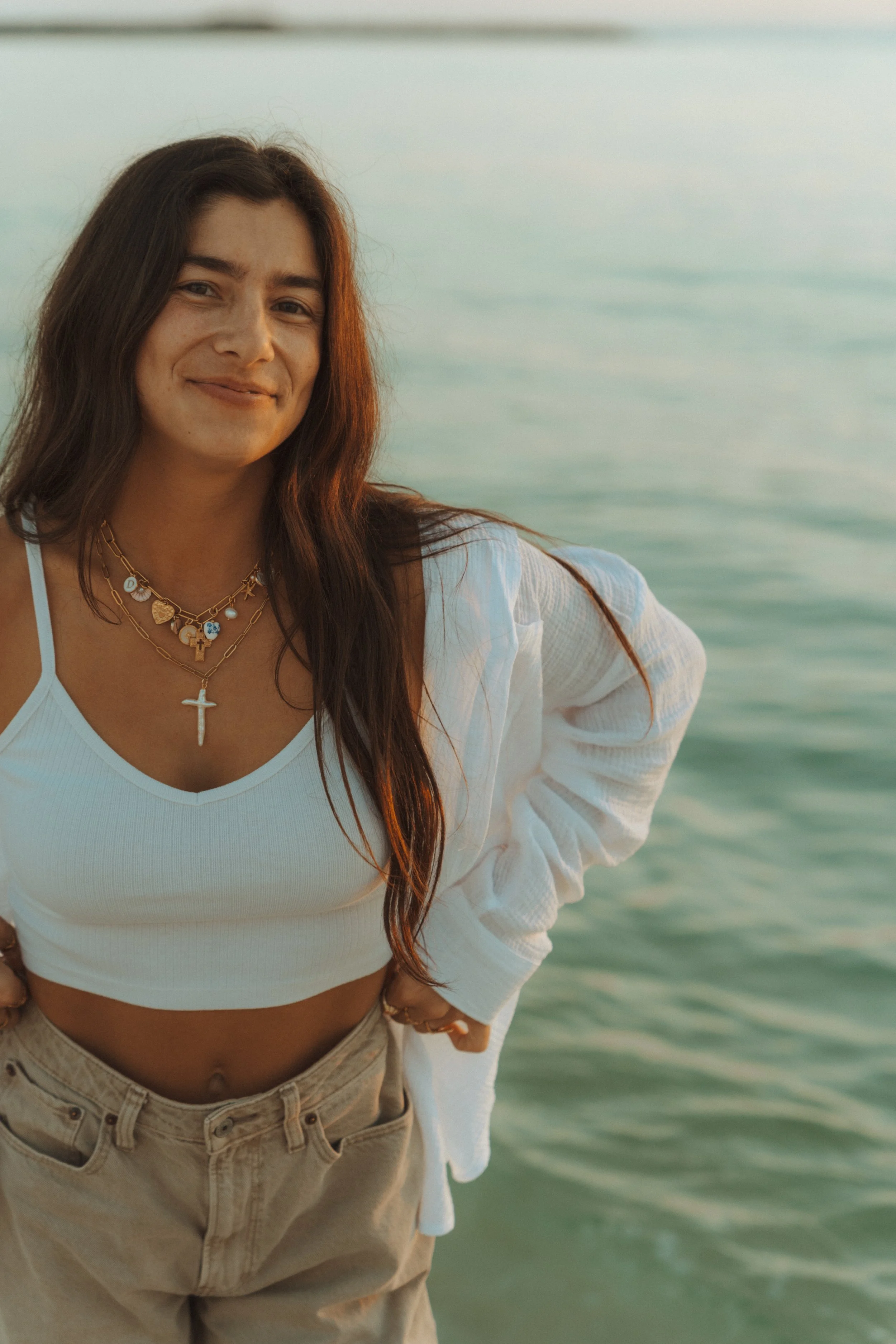 FLORIDA_BRAND_PHOTOGRAPHER647.JPG