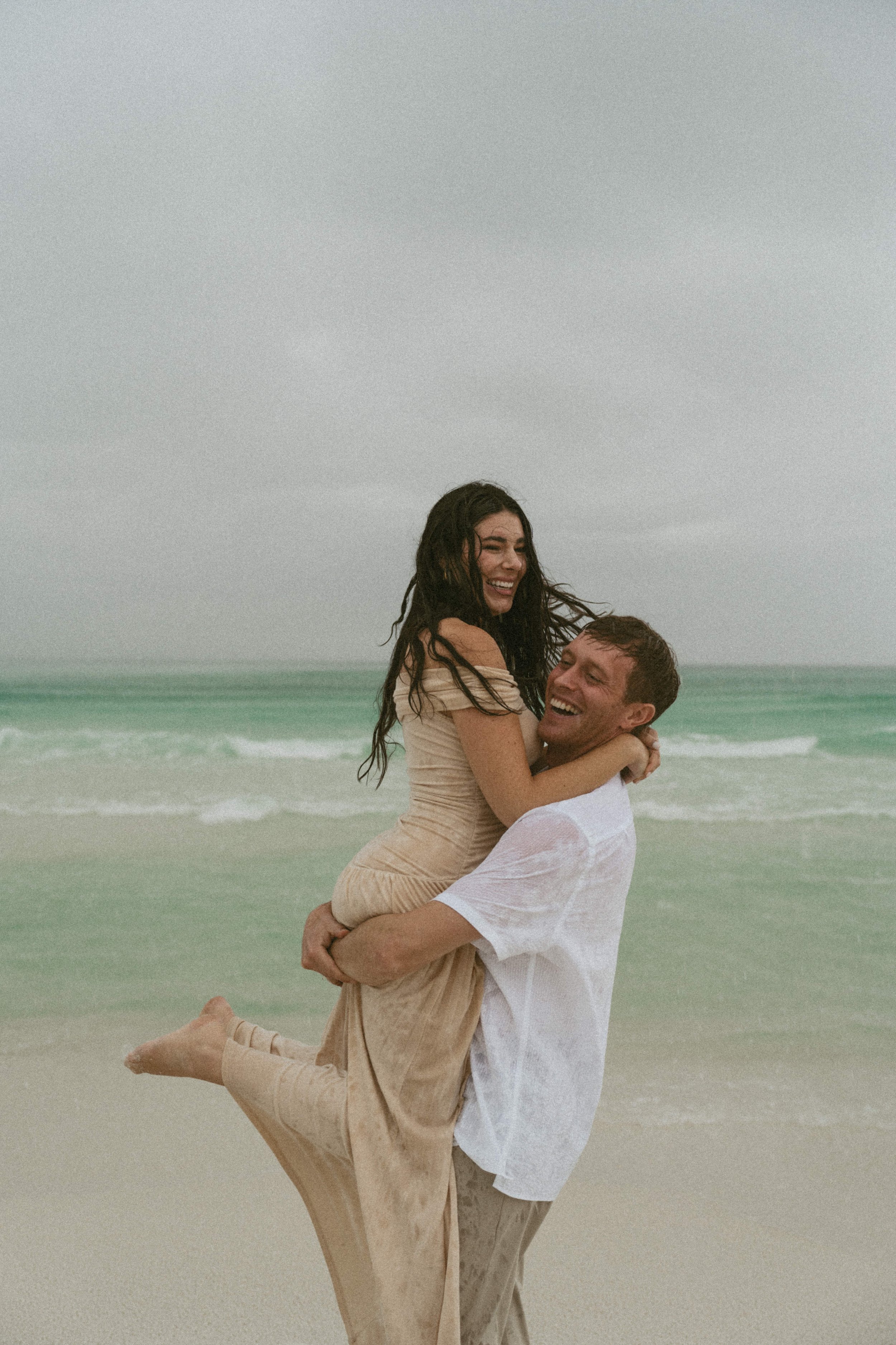 30ACouplesPhotographer_Olivia+Ross-114.jpg