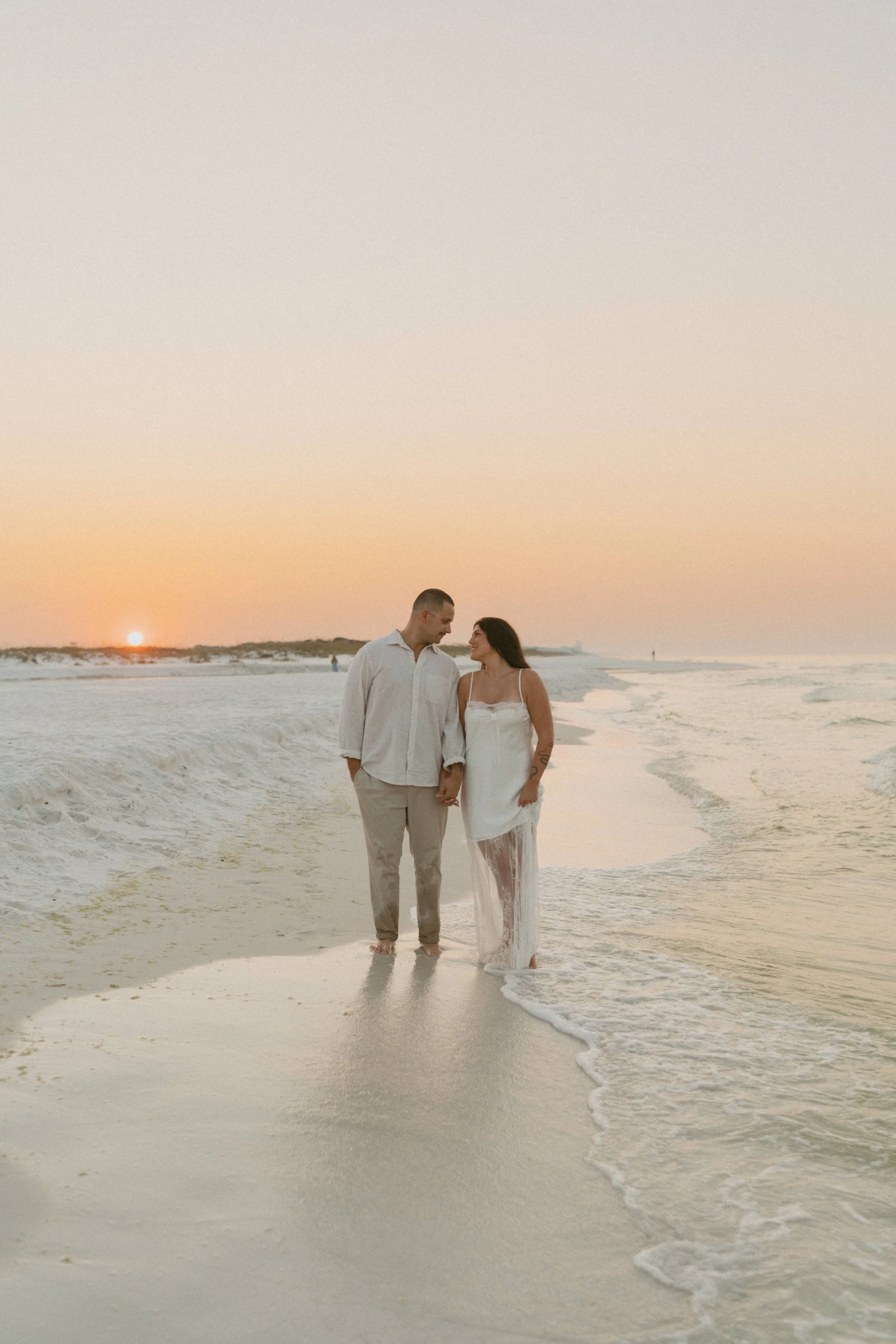 30A_Engagement_Photographer527.JPG