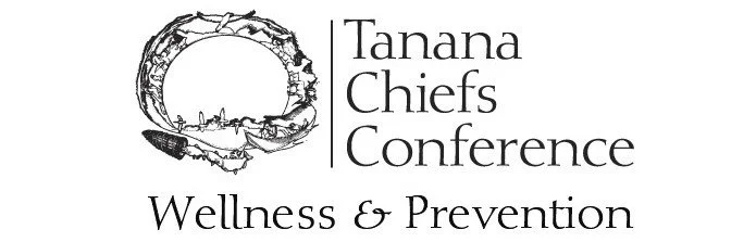 TCC Logo.jpg