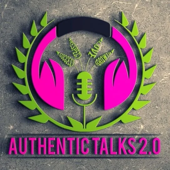 Authentic Talks 2.0.jpg