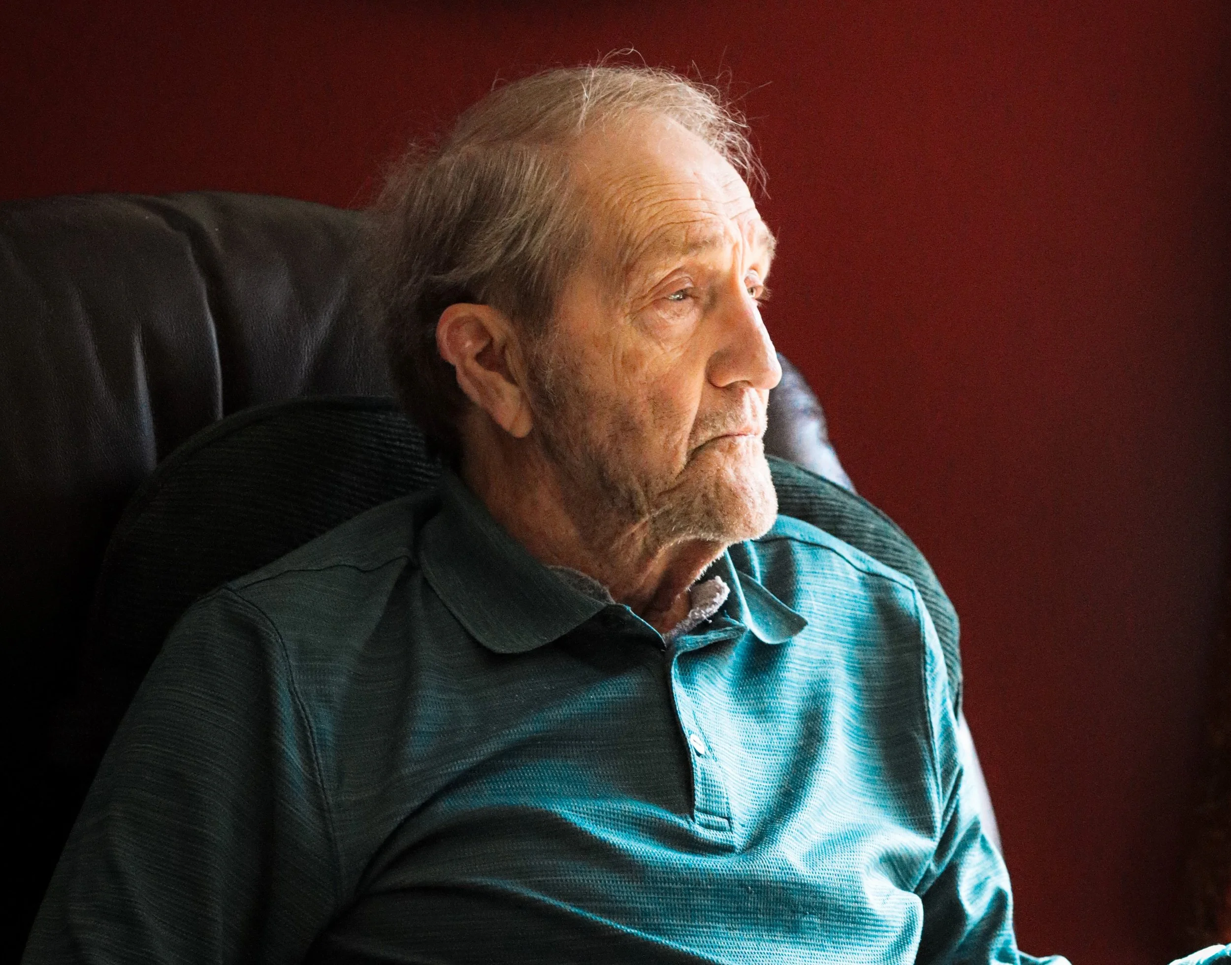 For Seniors Who Have Lost a Spouse, Here’s How Medicare Can Help