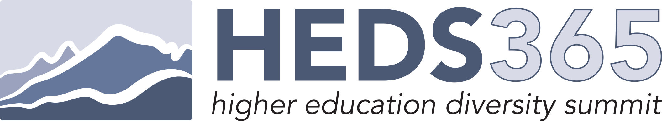 HEDS365_Horizontal_Color_Tagline_A.png