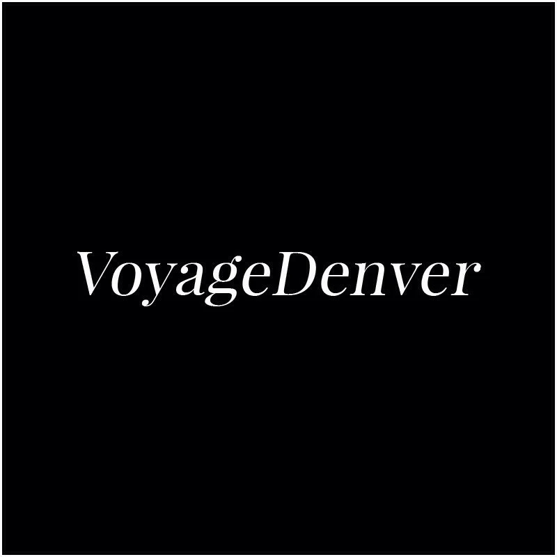 Voyage Denver.jpg