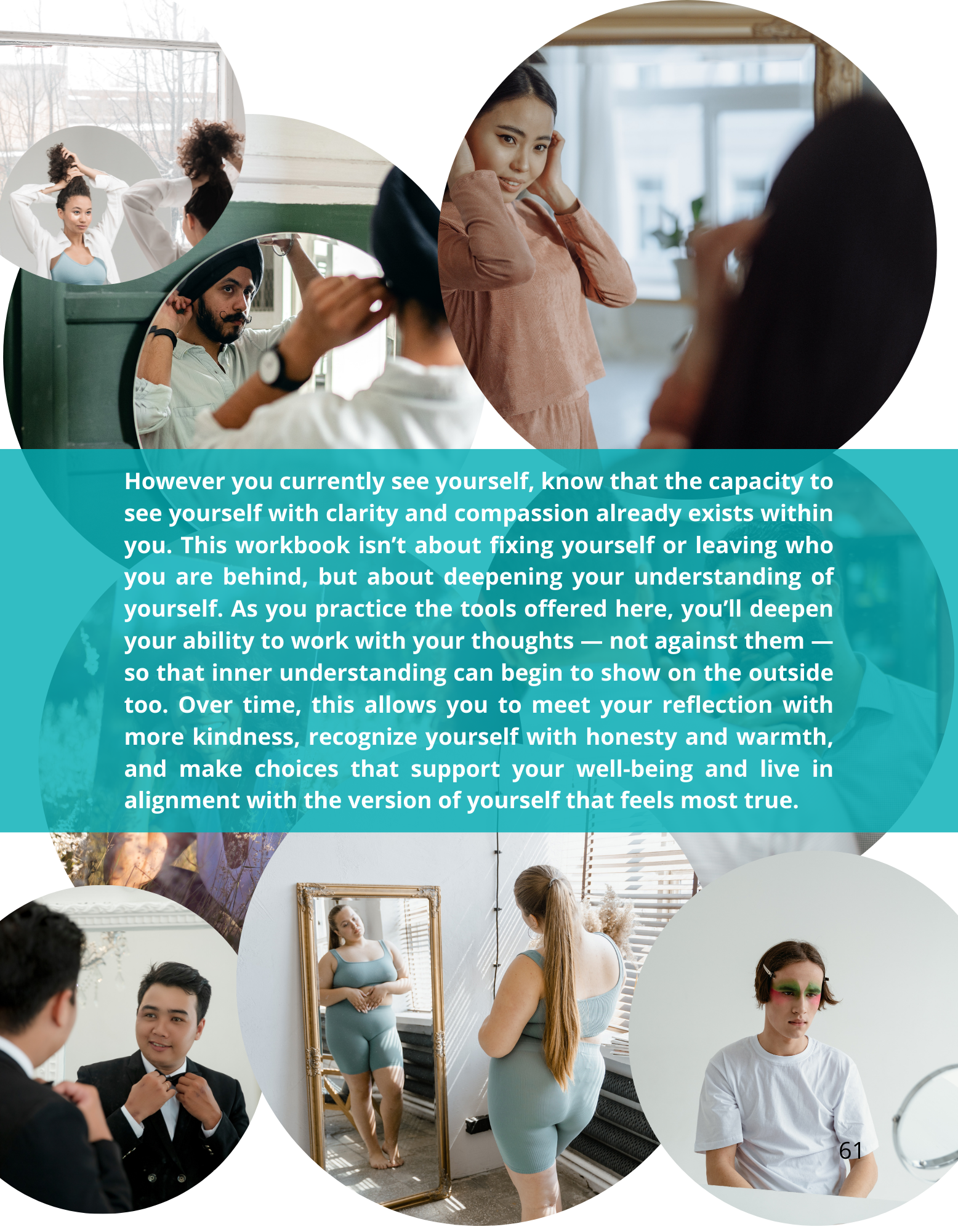 Dissolve Your Anchor Workbook 8.75x11.25 (1).png