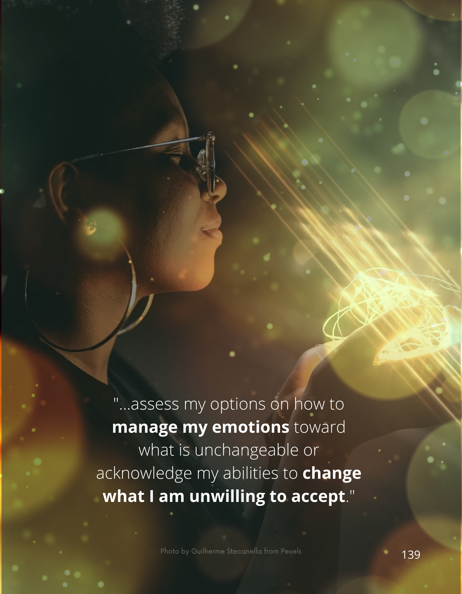 Dissolve Your Anchor Workbook 8.75x11.25 (5).png