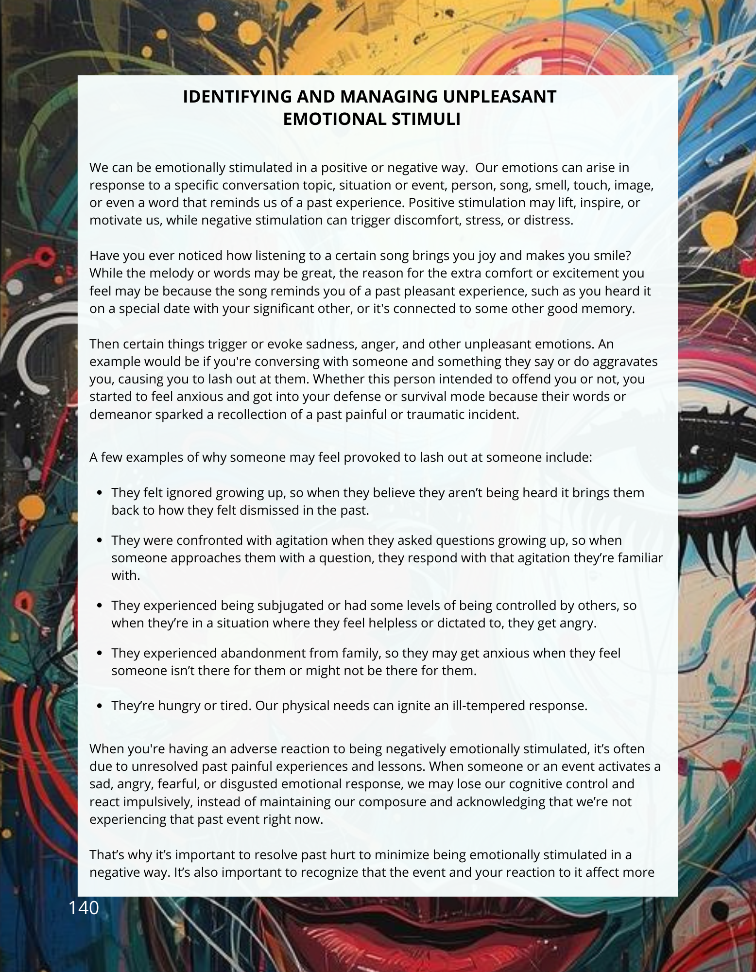 Dissolve Your Anchor Workbook 8.75x11.25 (6).png