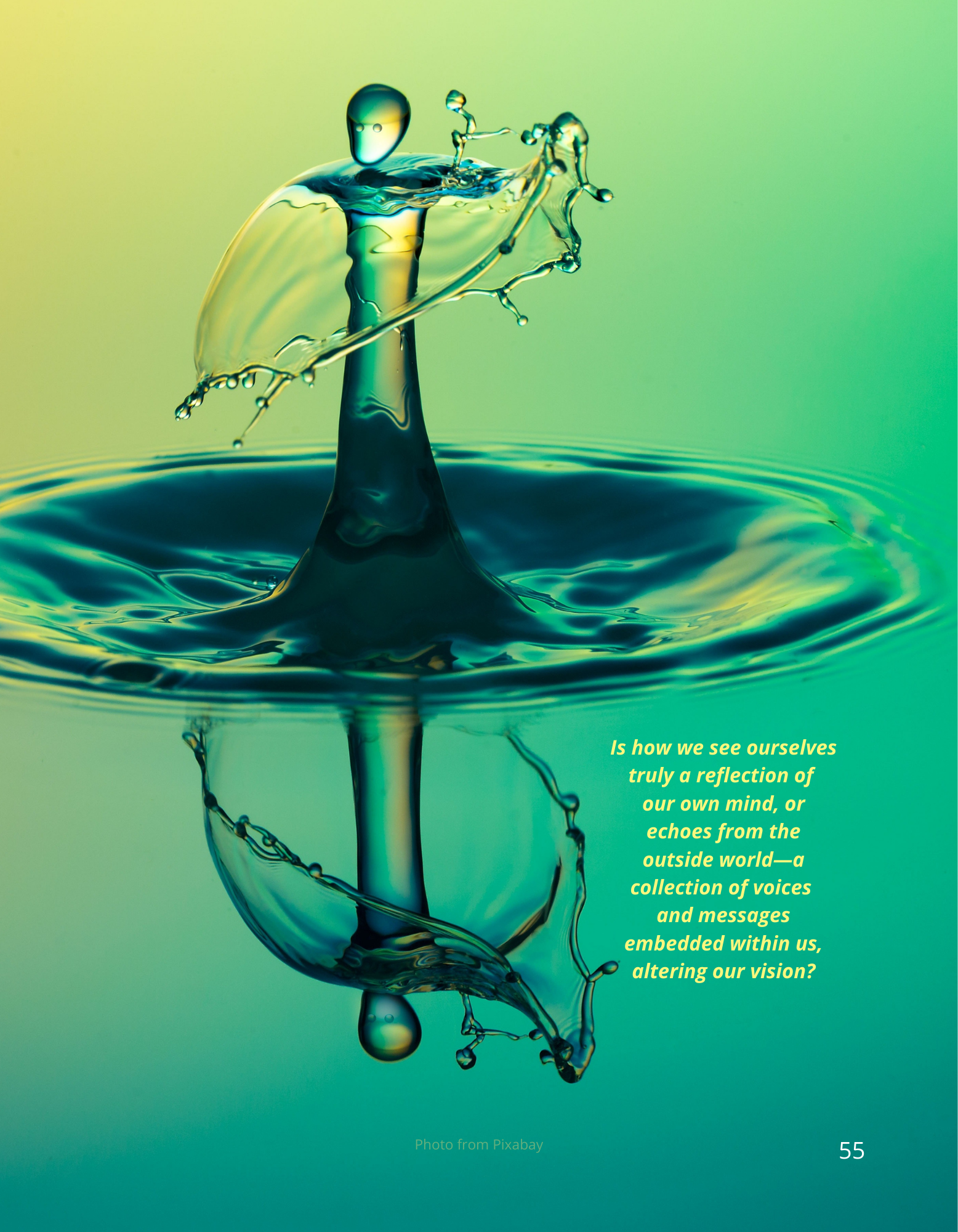 Dissolve Your Anchor Workbook 8.75x11.25 (9).png