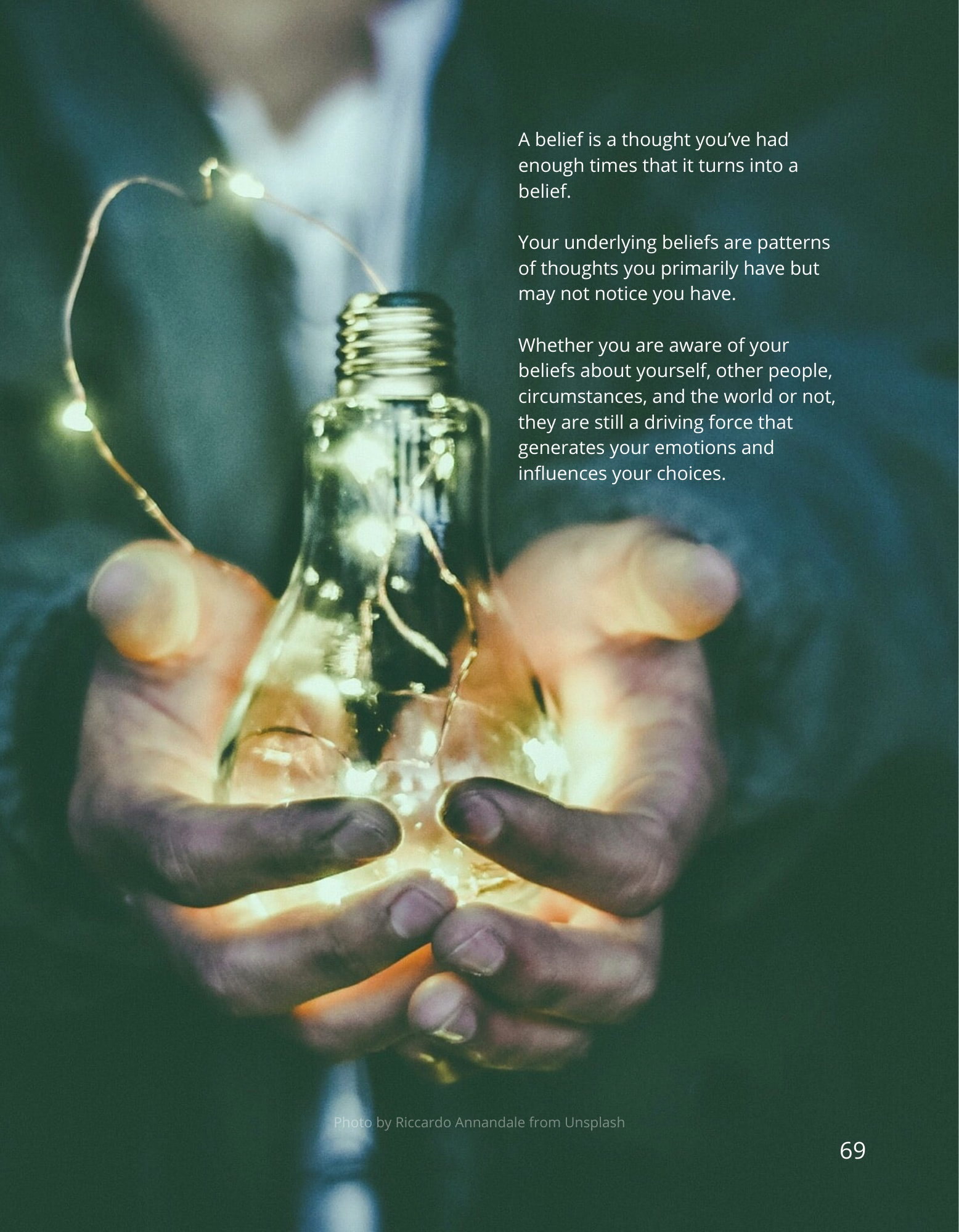 Dissolve Your Anchor Workbook 8.75x11.25 (2).png