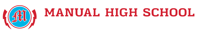 manual_hs_logo-web.png