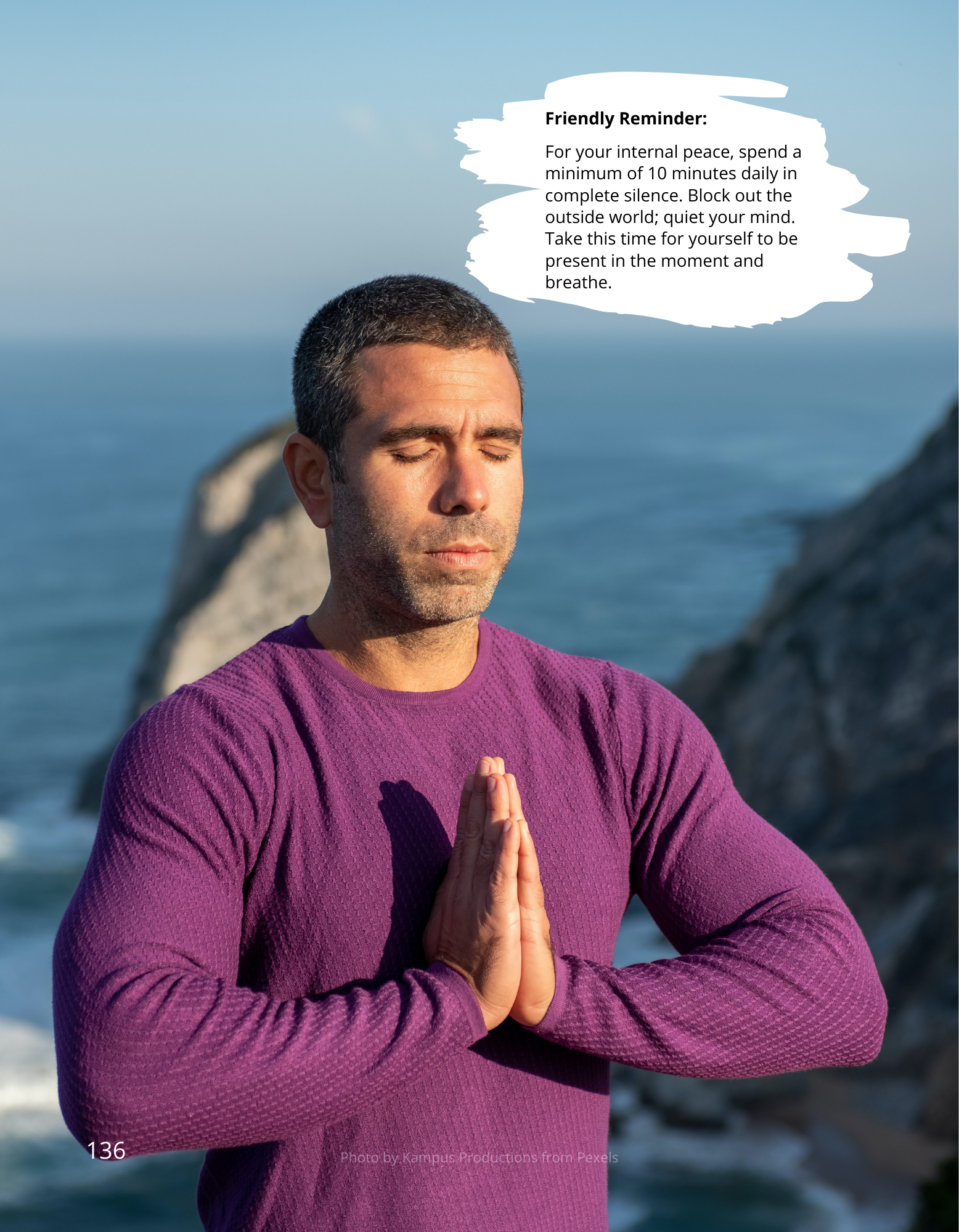 Dissolve Your Anchor Workbook 8.75x11.25 (11).png