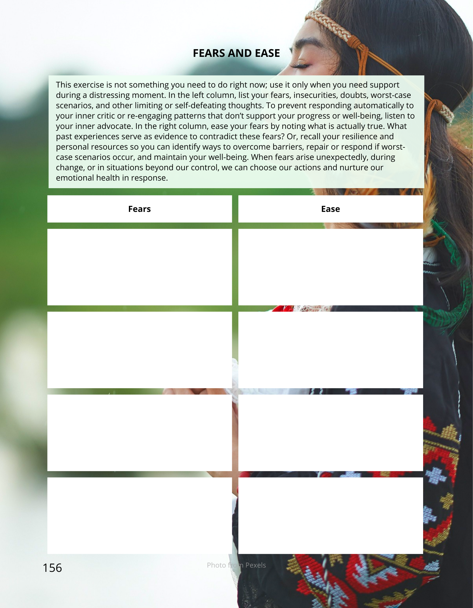 Dissolve Your Anchor Workbook 8.75x11.25 (7).png