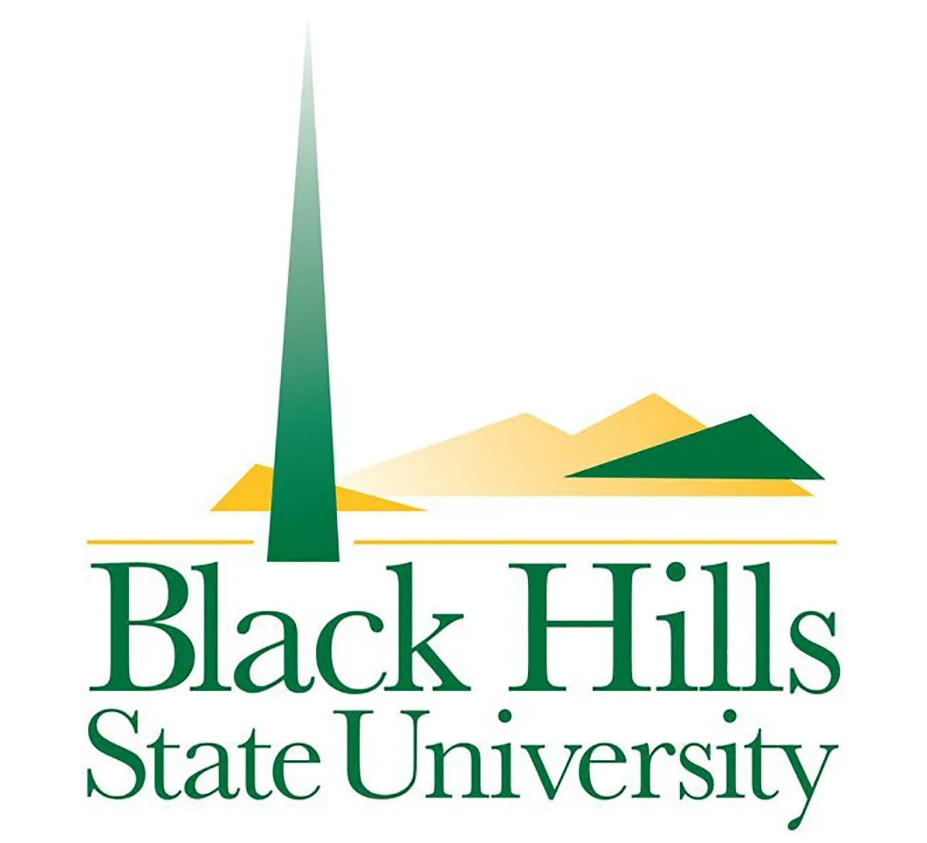 BHSU.jpg