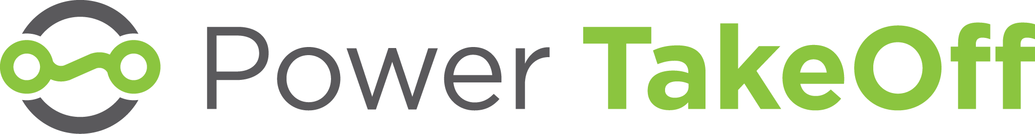 Power TakeOff Logo_Horizontal.png
