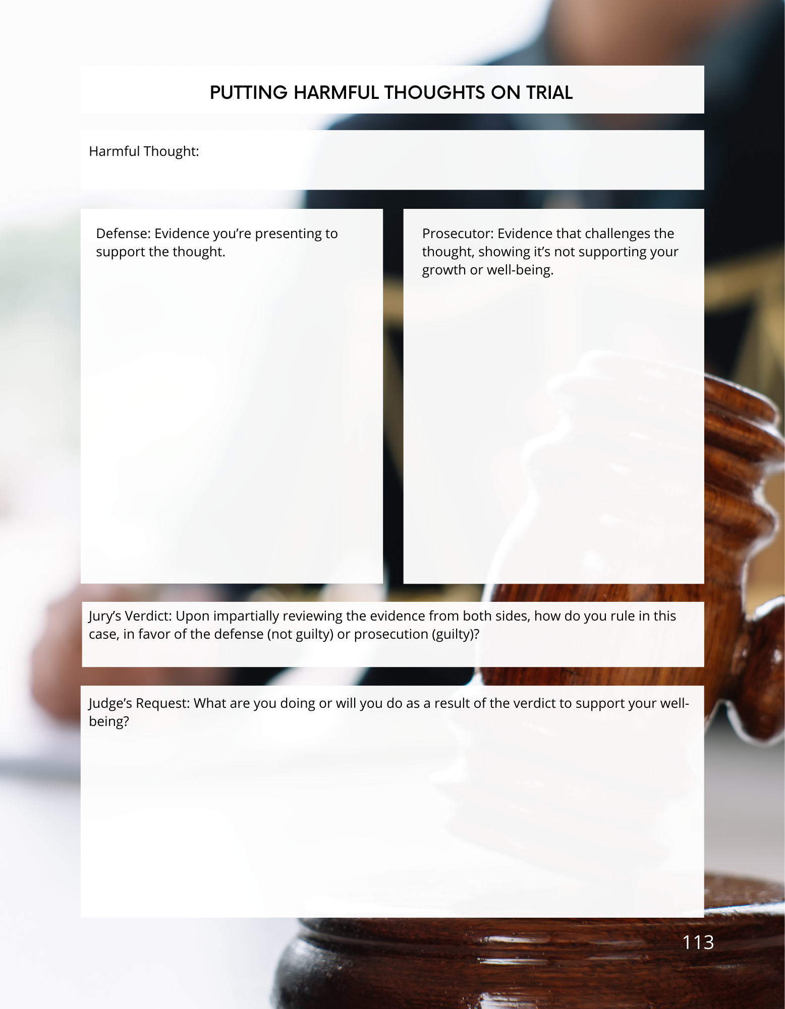 Dissolve Your Anchor Workbook 8.75x11.25 (4).png