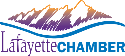 Lafayette-Chamber-logo.png
