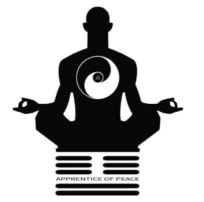 AOPLogo.PNG