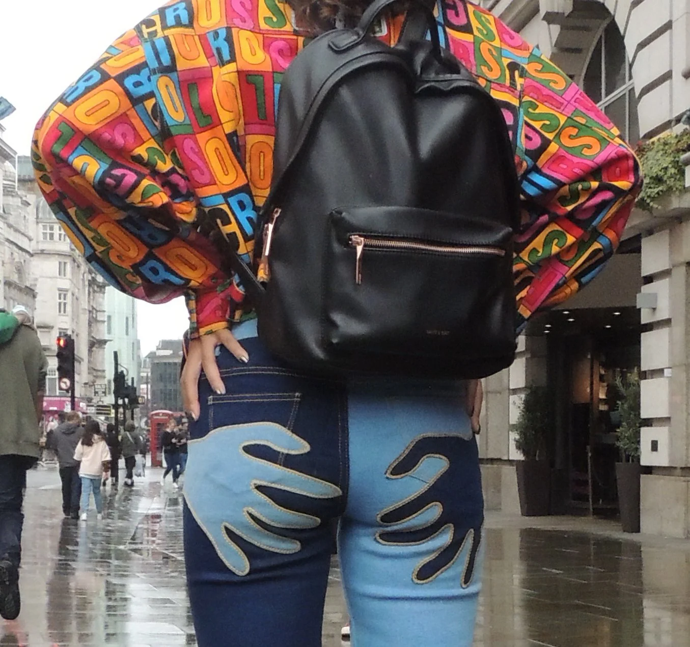hand-pants-backsupercrop.jpg