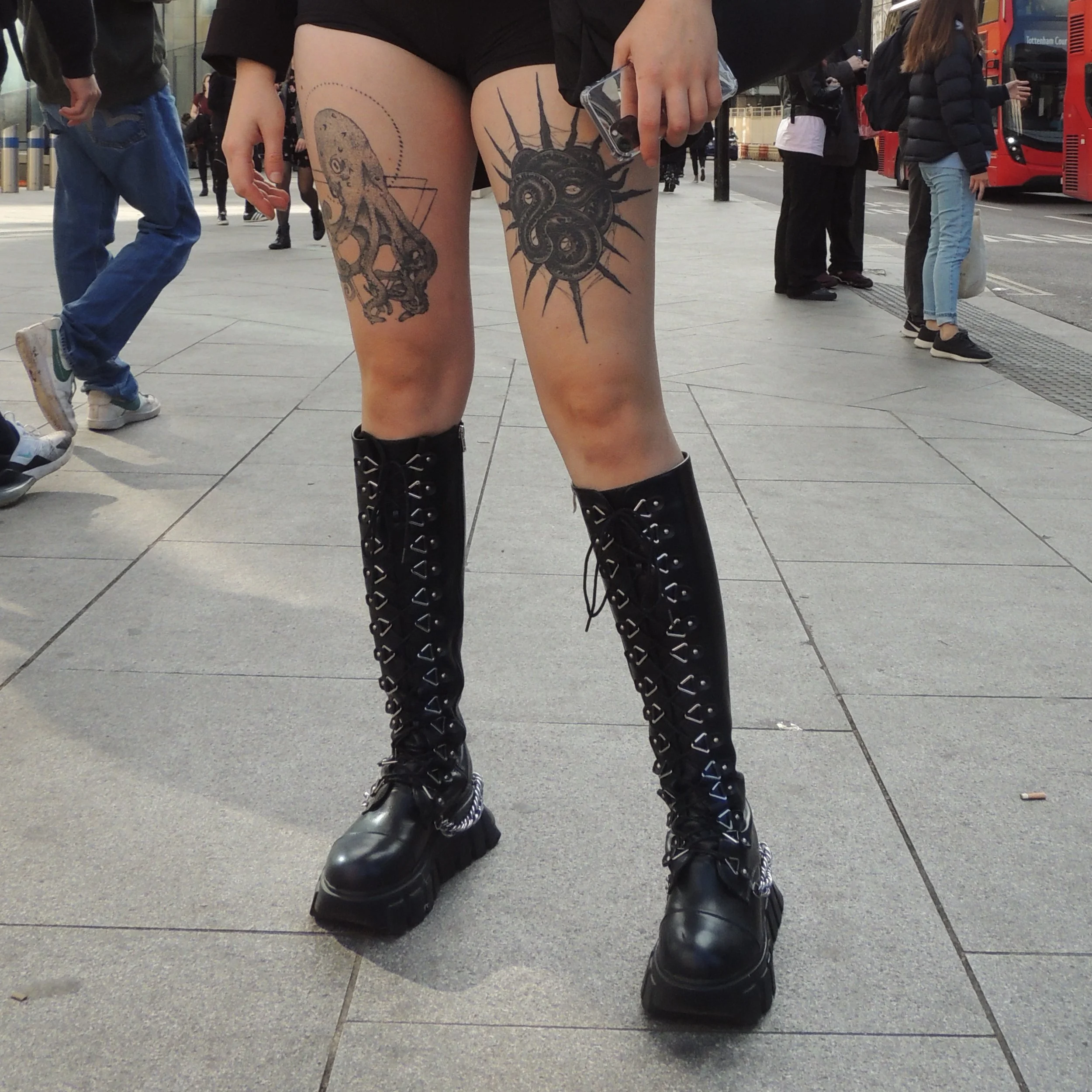 tattoonew.jpg
