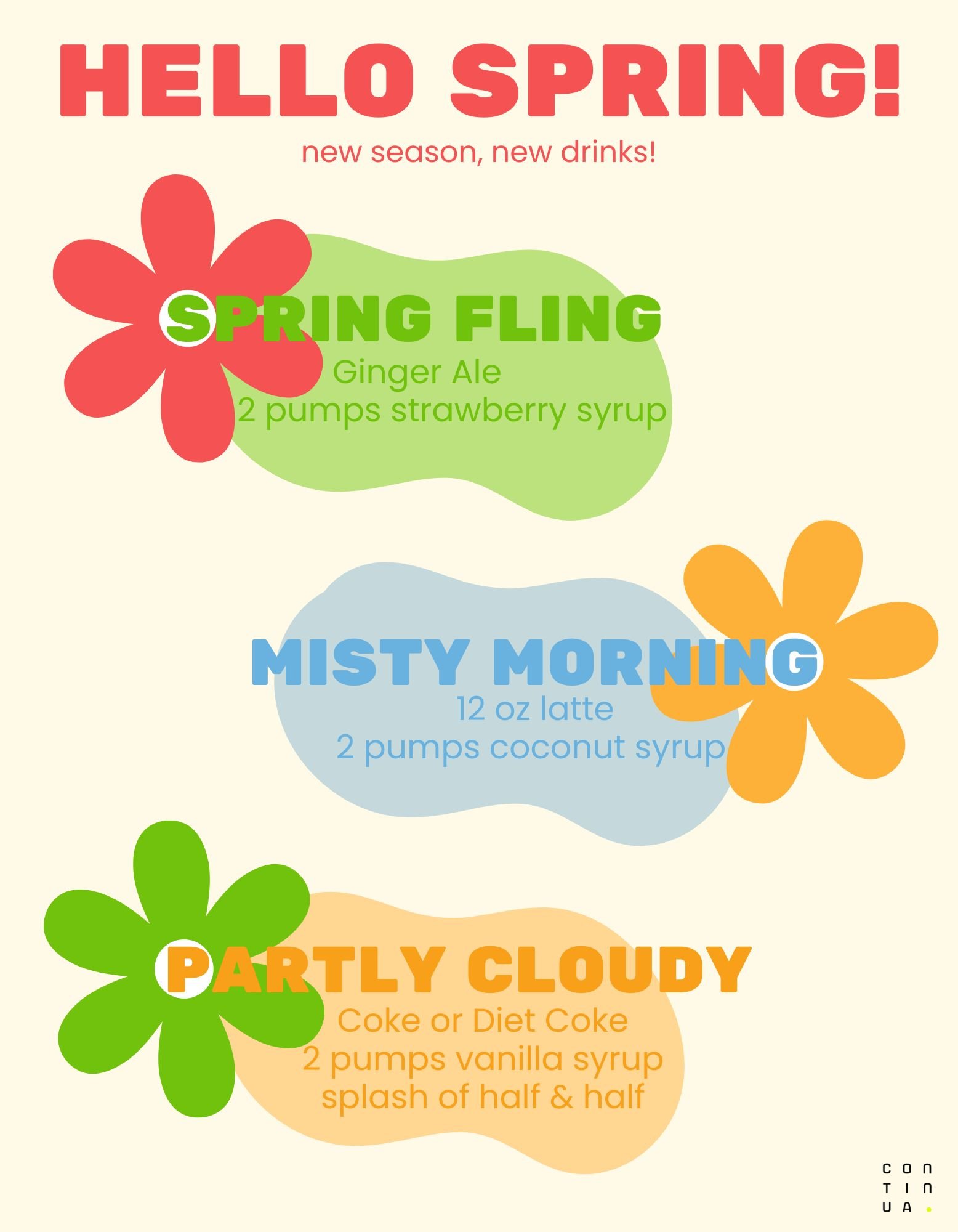 springdrinks.jpg