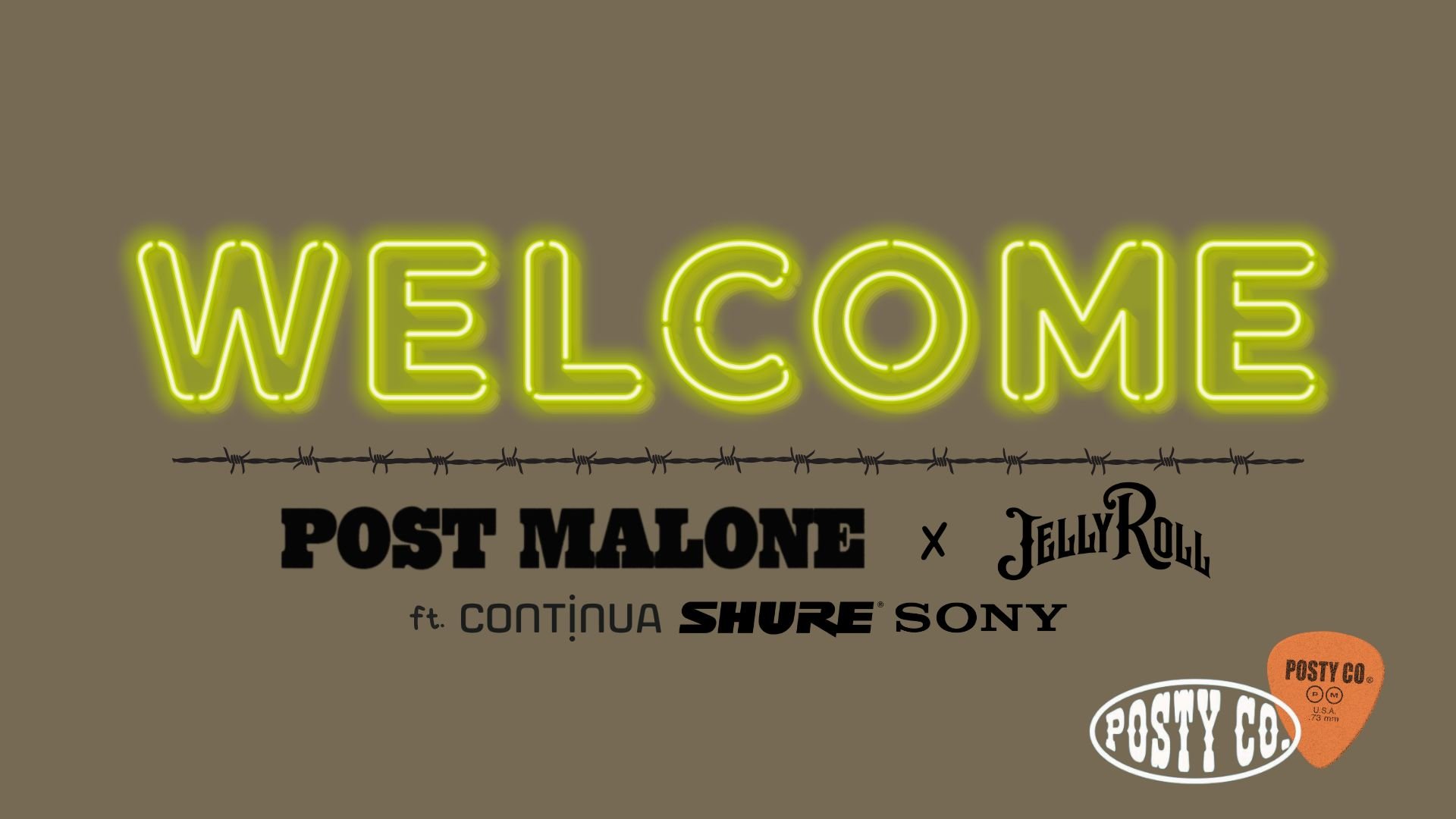 postmalonewelcome.jpg
