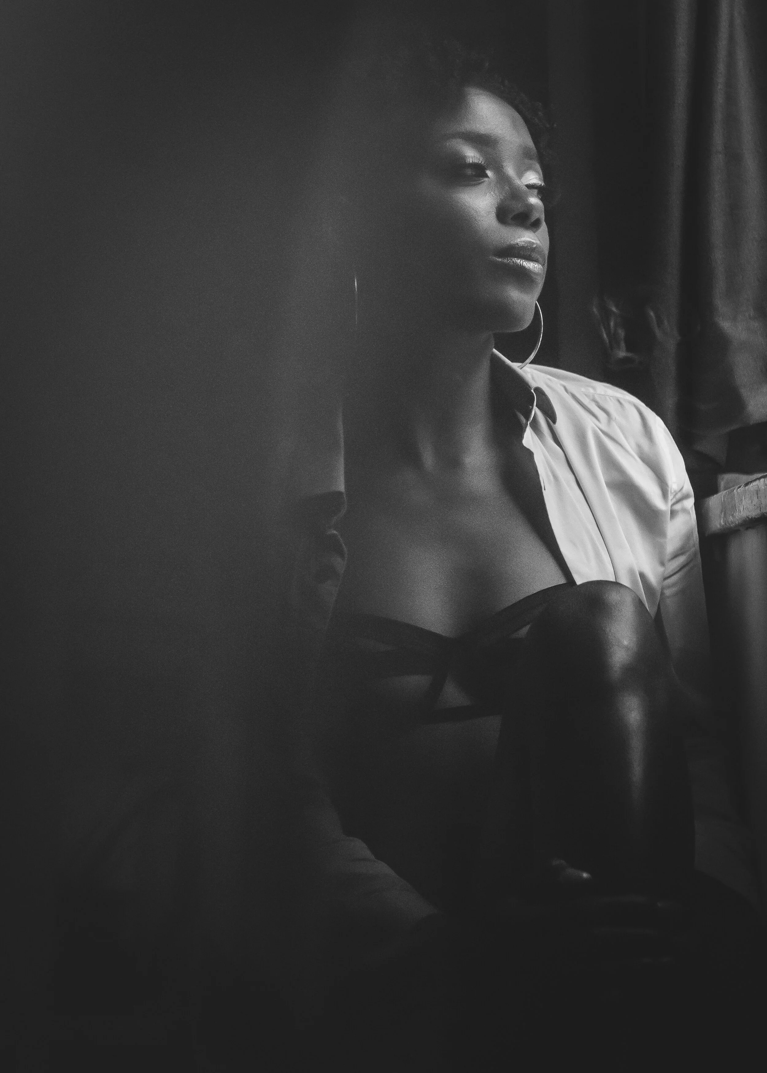 Lisann Brooks