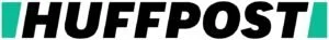 logos-US_hero-blk-300x37 (1).jpg