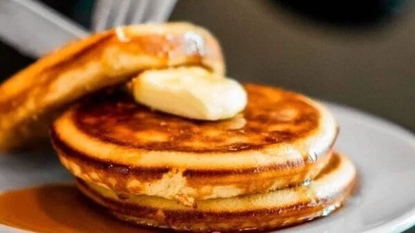 The Best Vegan Breakfast in Seattle [2025 Guide]