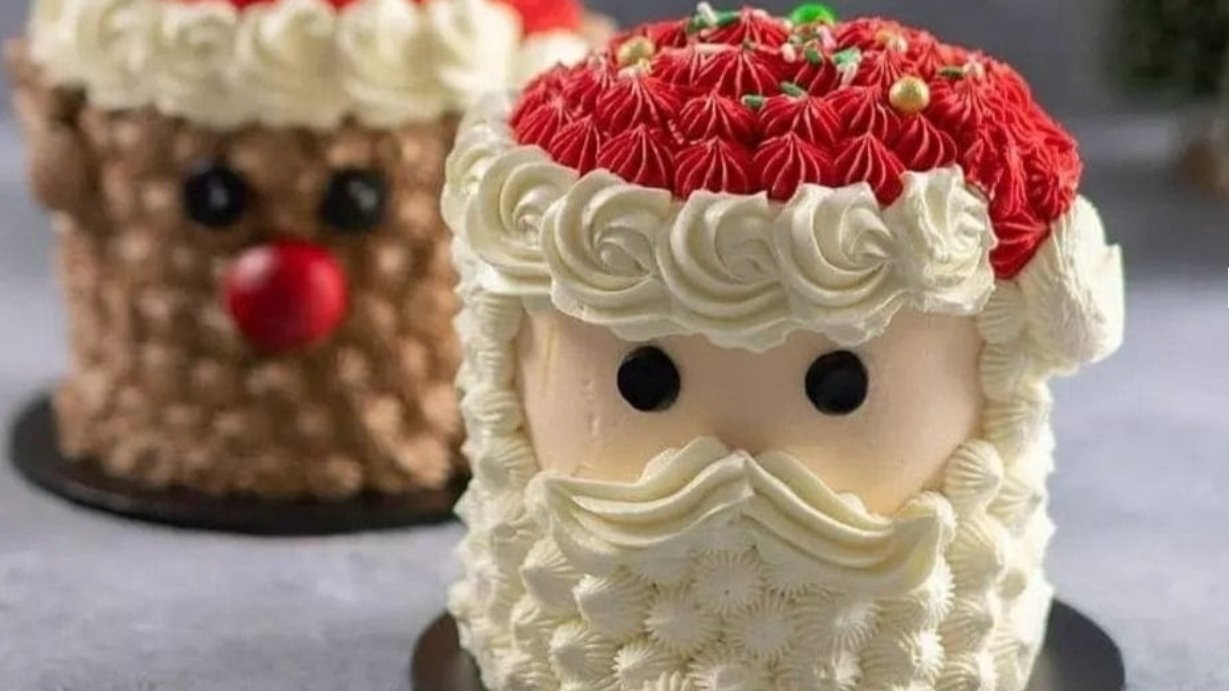 Pre-Order Your Vegan Holiday Meals &amp; Desserts In Seattle &amp; Tacoma [2022]