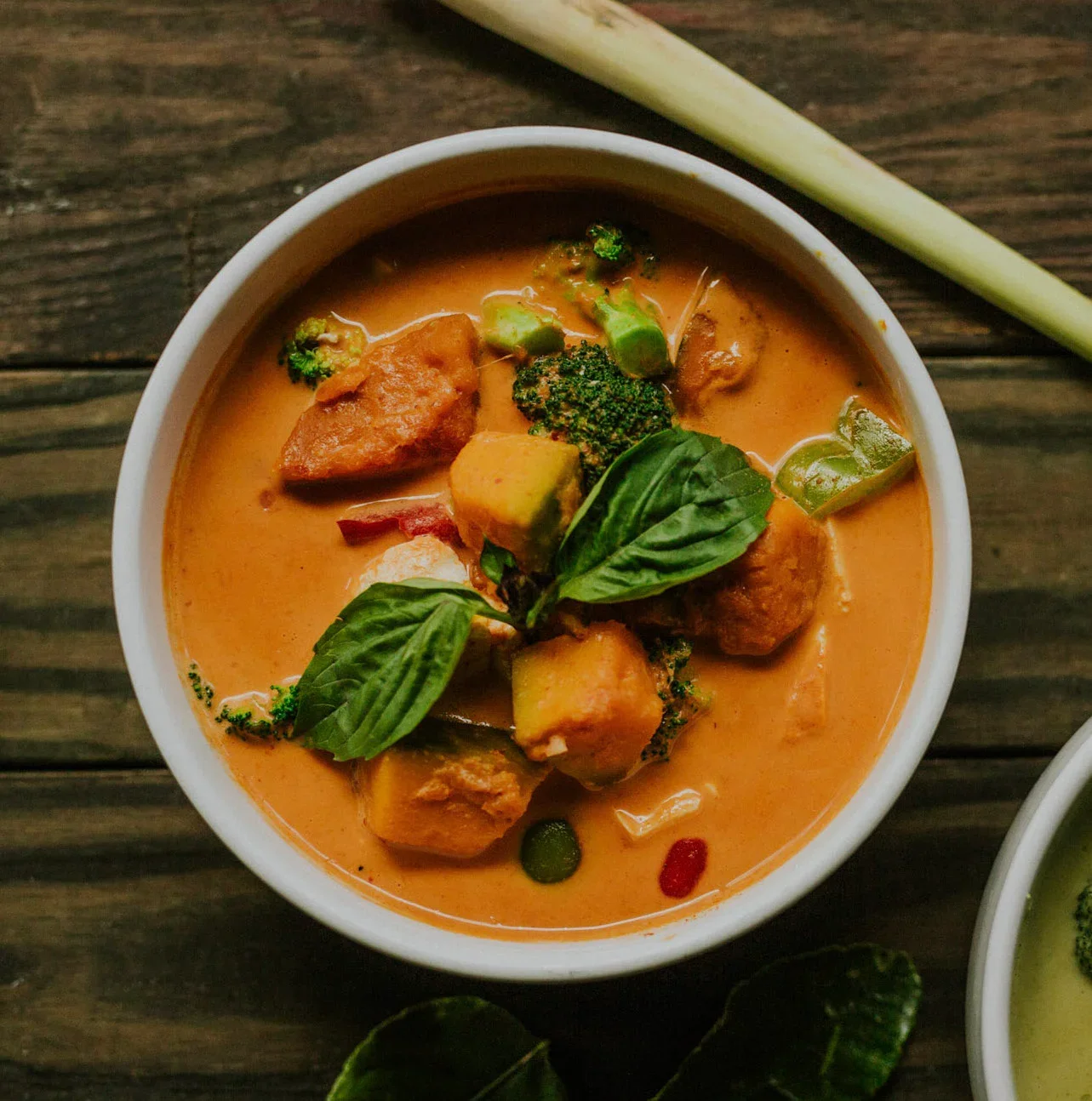 The Best Vegan Comfort Food in Seattle