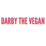 Darby The Vegan