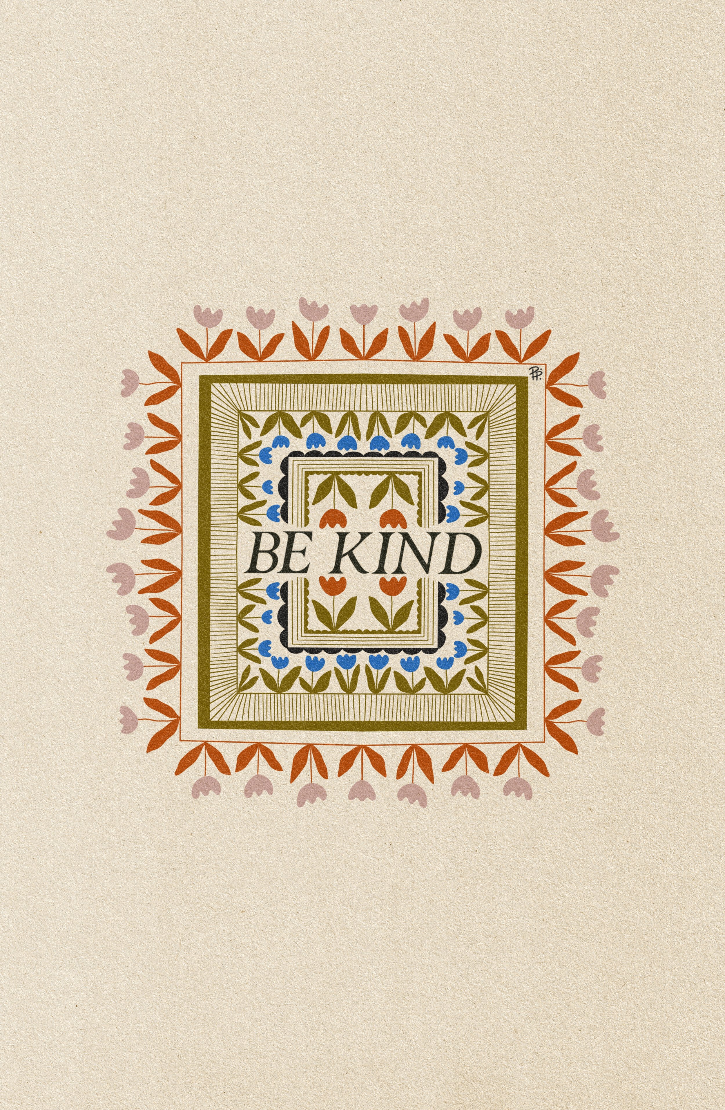 Be Kind - Light.jpg