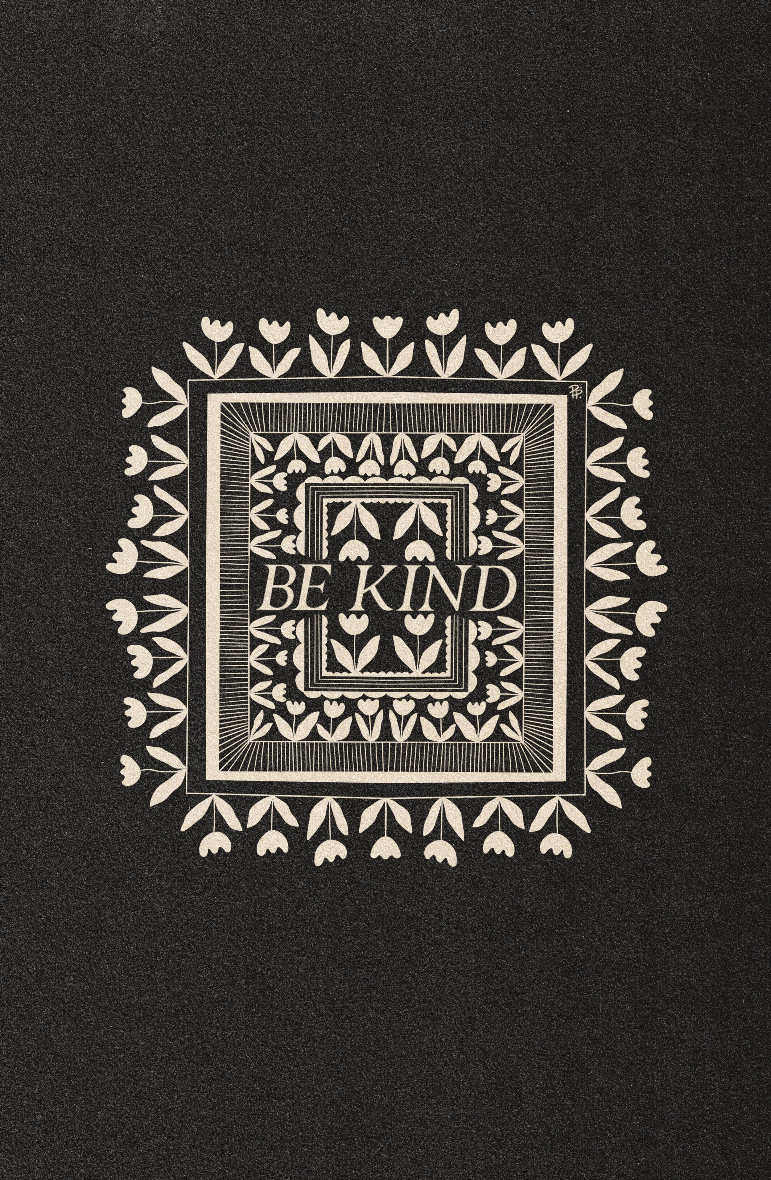 Be Kind - Dark.jpg