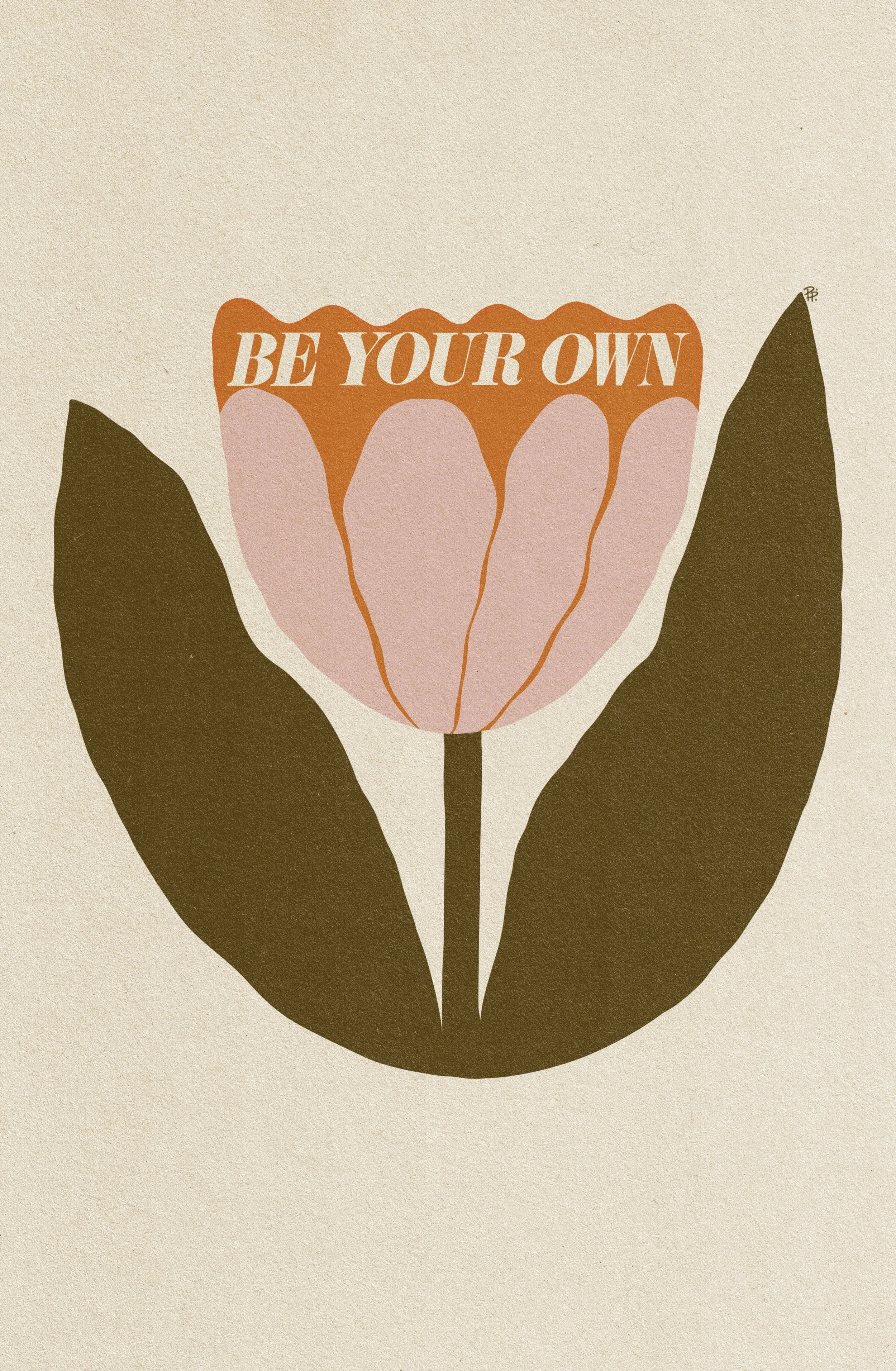 Be Your Own - White.jpg