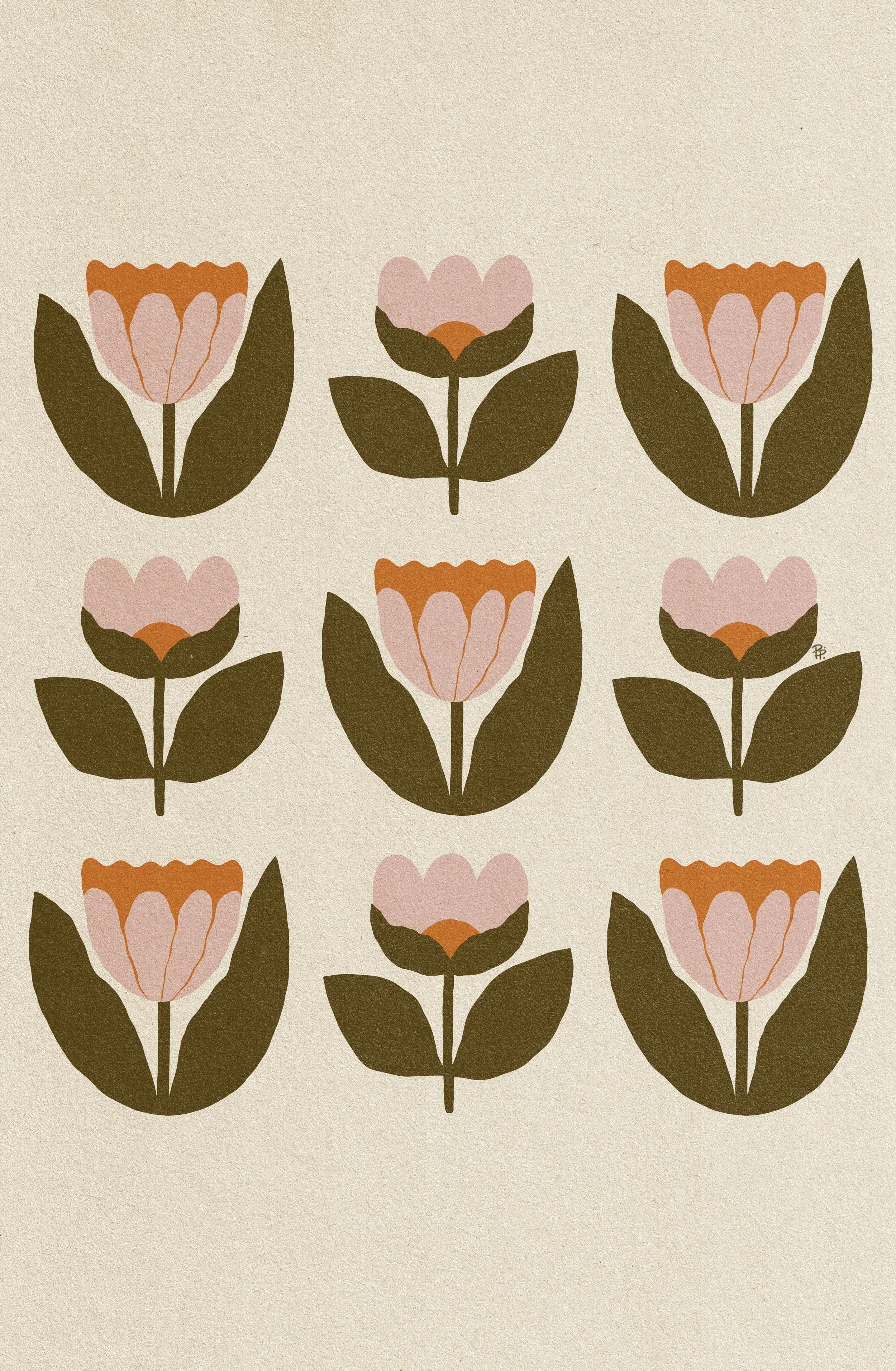 Be Your Own Pattern.jpg