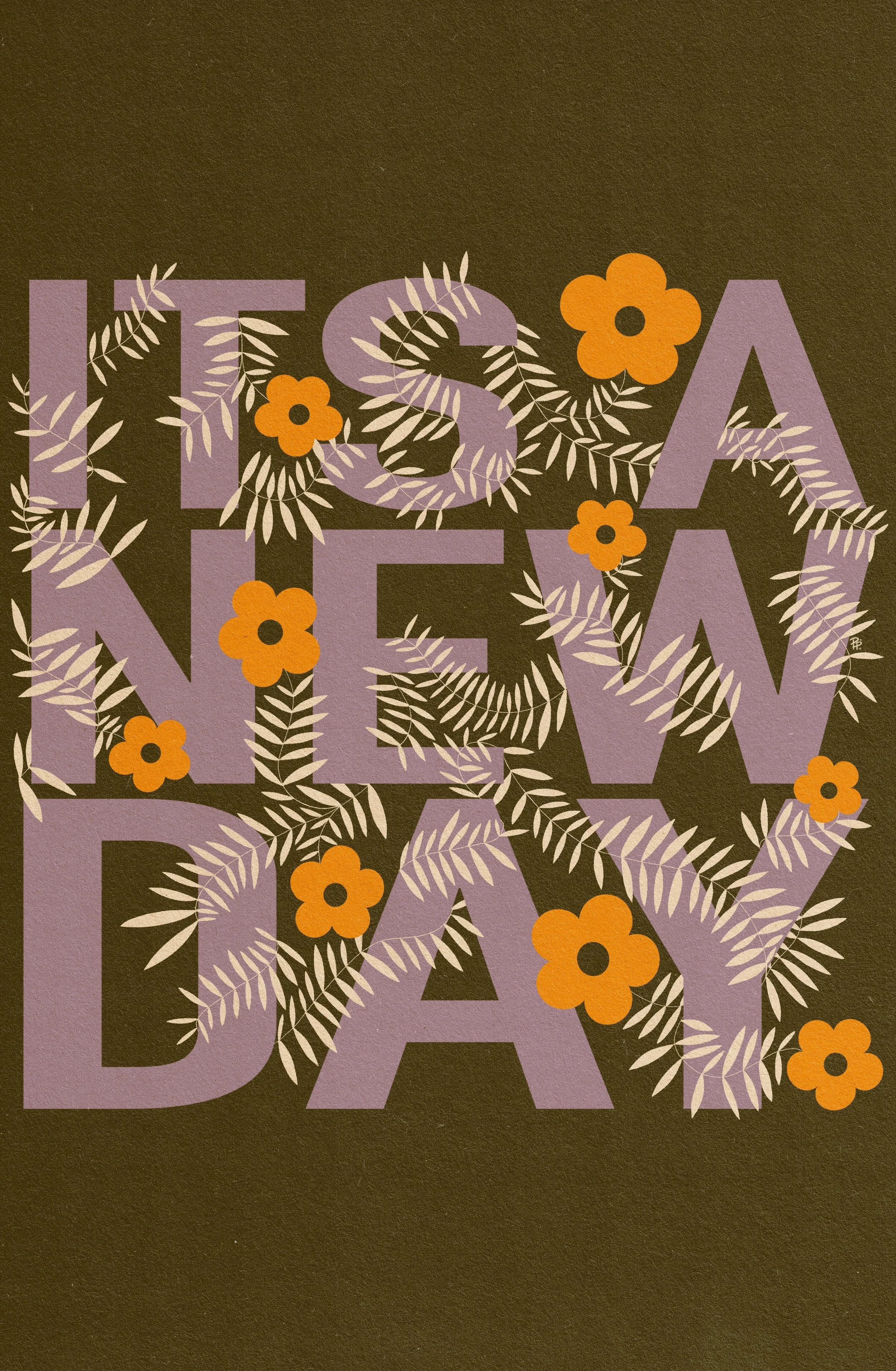 New Day Black.jpg