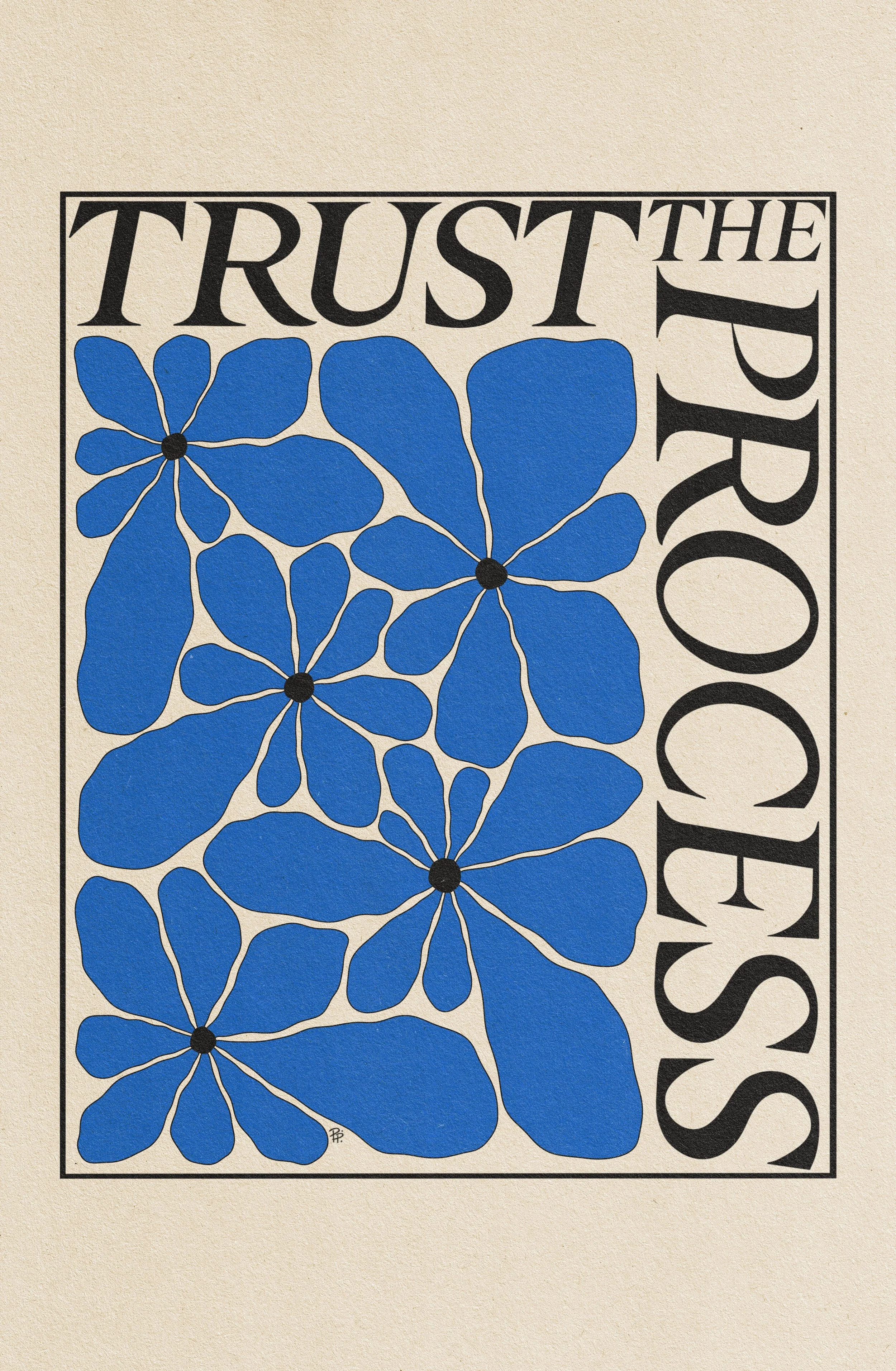 Trust.jpg