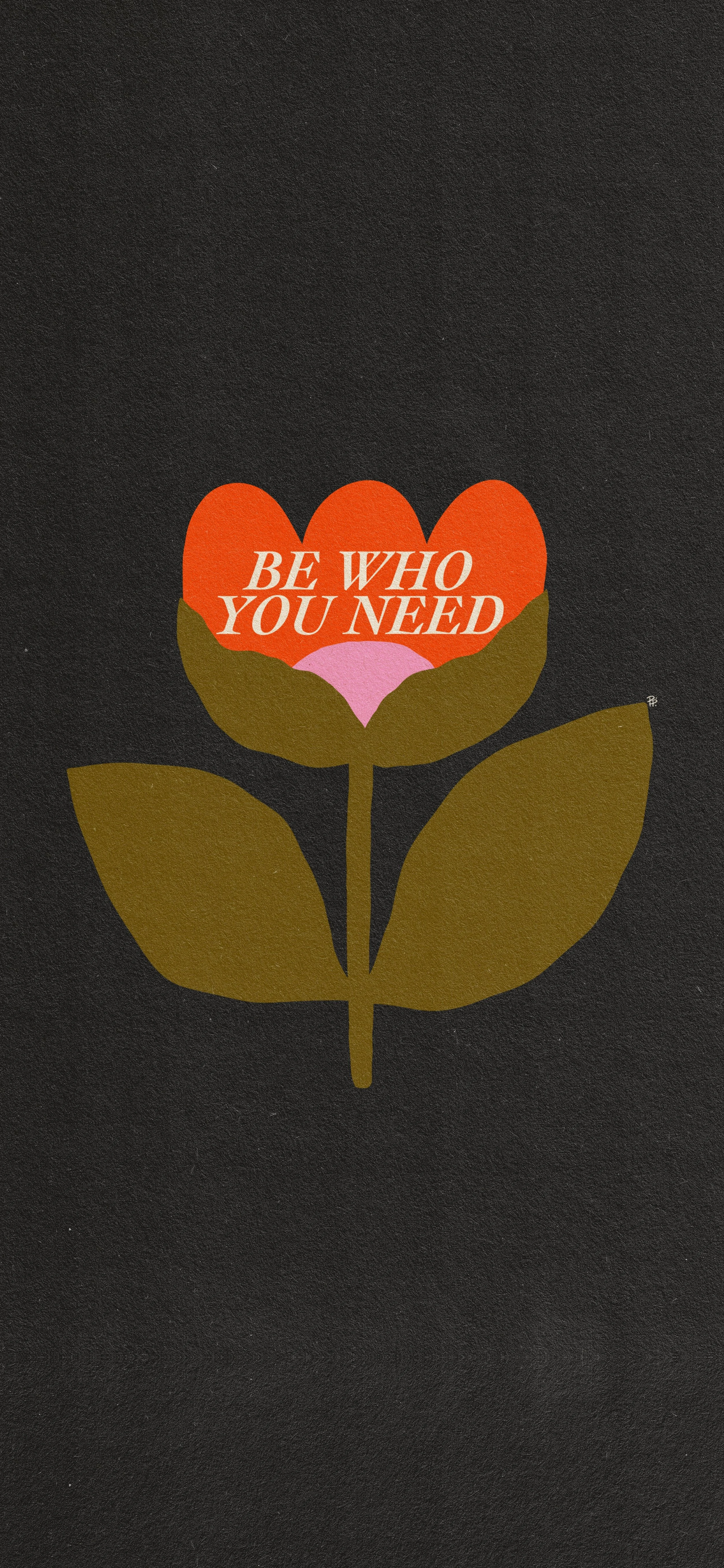You Need-Wallpaper.jpg